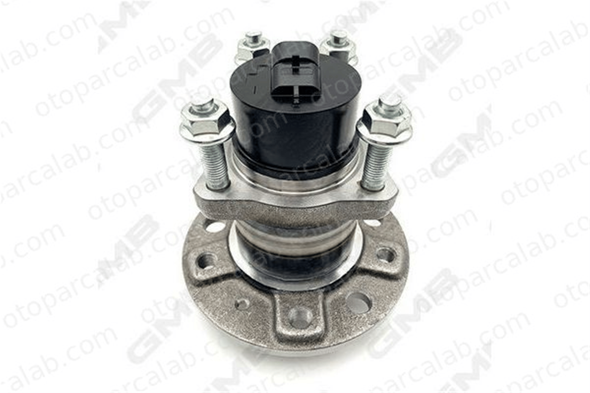 BITAPART BOP176003 Porya Arka Sağ veya Sol OPEL ASTRA G Station wagon VECTRA B Station wagon 1604002 90473997