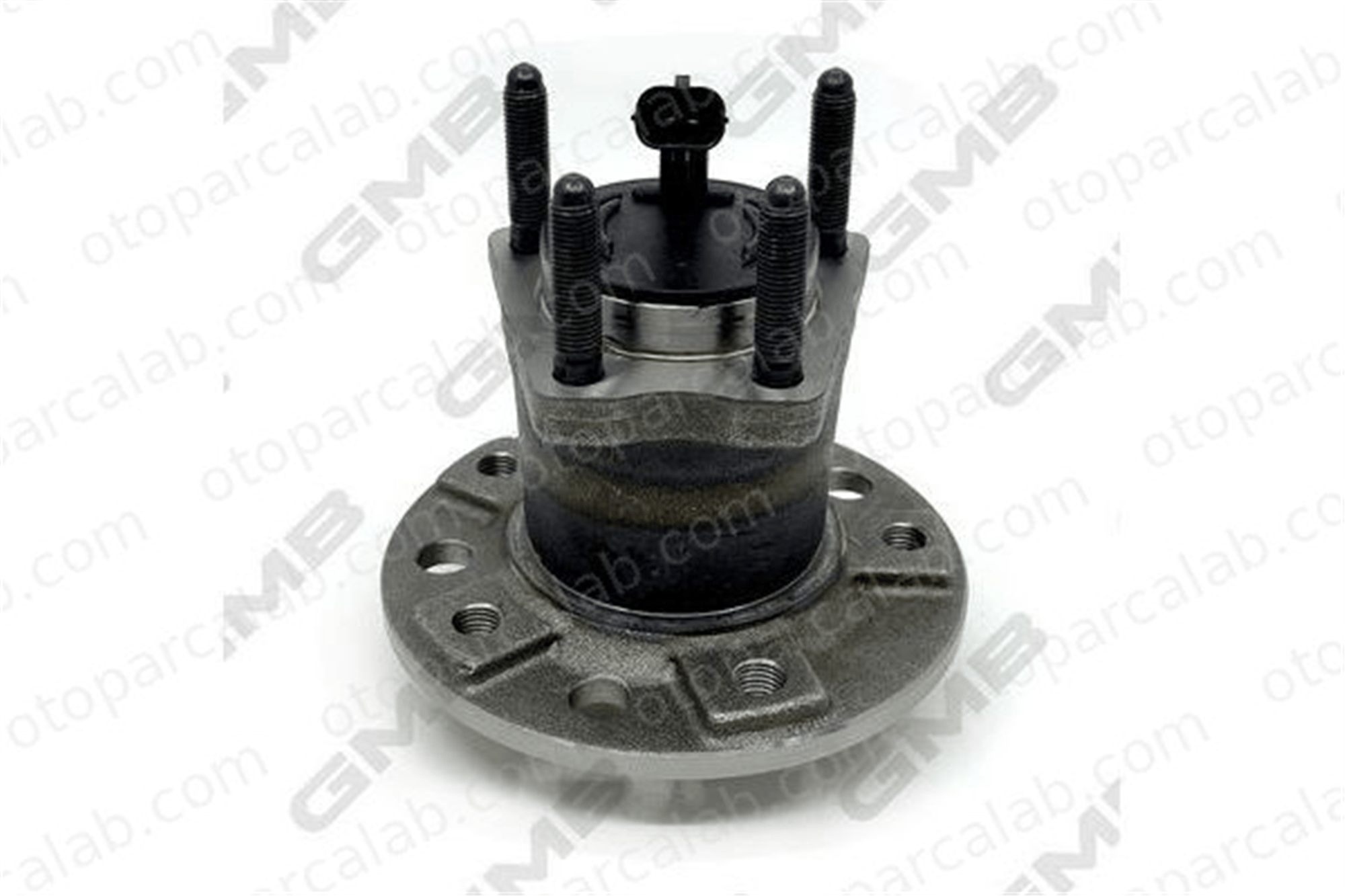 BITAPART BOP176006 Porya Arka Sağ veya Sol OPEL ASTRA H Station wagon ASTRA H 1604316 93178626