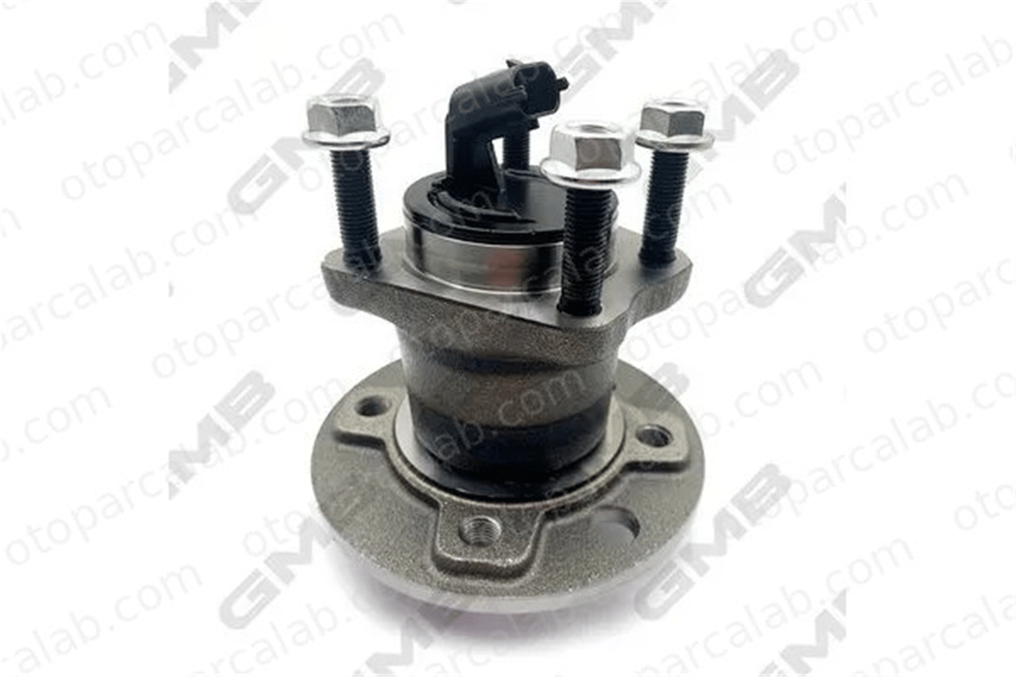 BITAPART BOP176010 Porya Arka Sağ veya Sol OPEL ASTRA H Station wagon ASTRA H 1604315 93178625