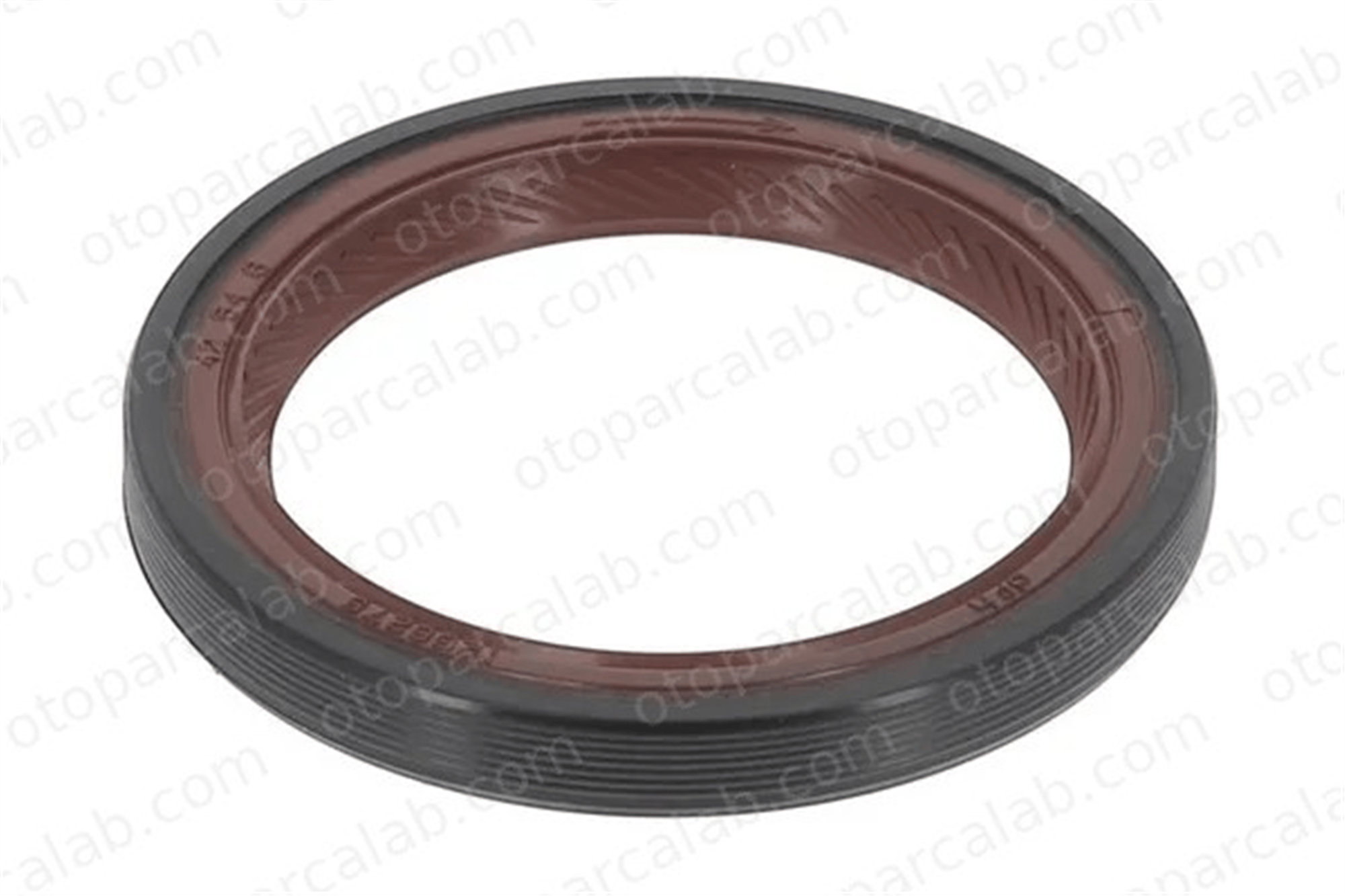 BITAPART BOP231002 Krank Keçesi Ön RENAULT LAGUNA II Grandtour LAGUNA II 7700103245 135109470R