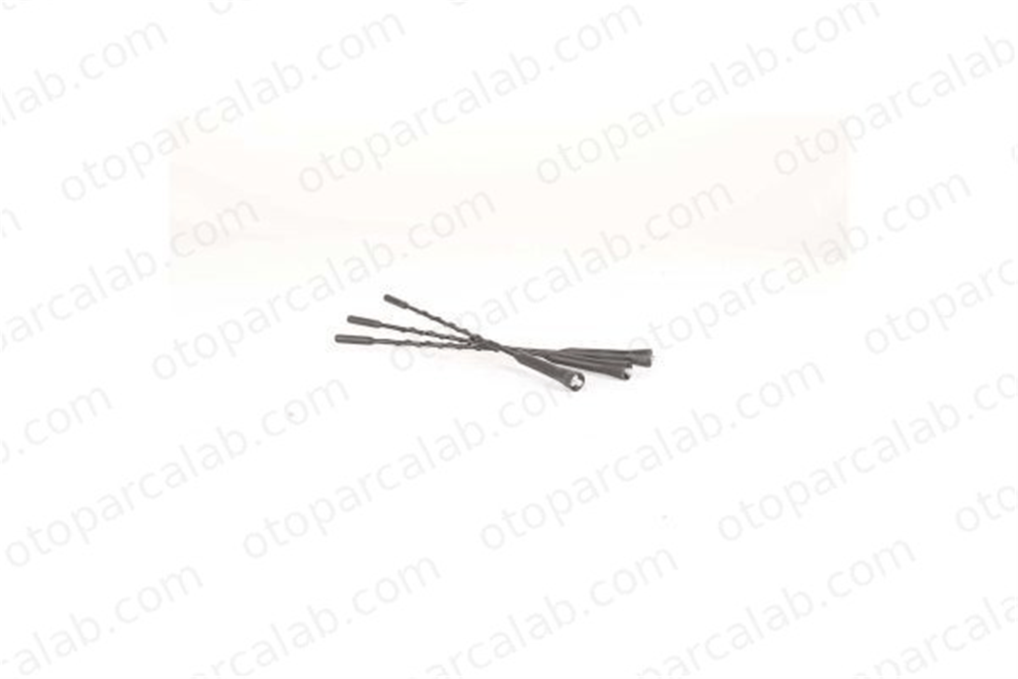 BITAPART BOP304001 Tavan Anteni OPEL ASTRA J ASTRA J Sports Tourer 13288181
