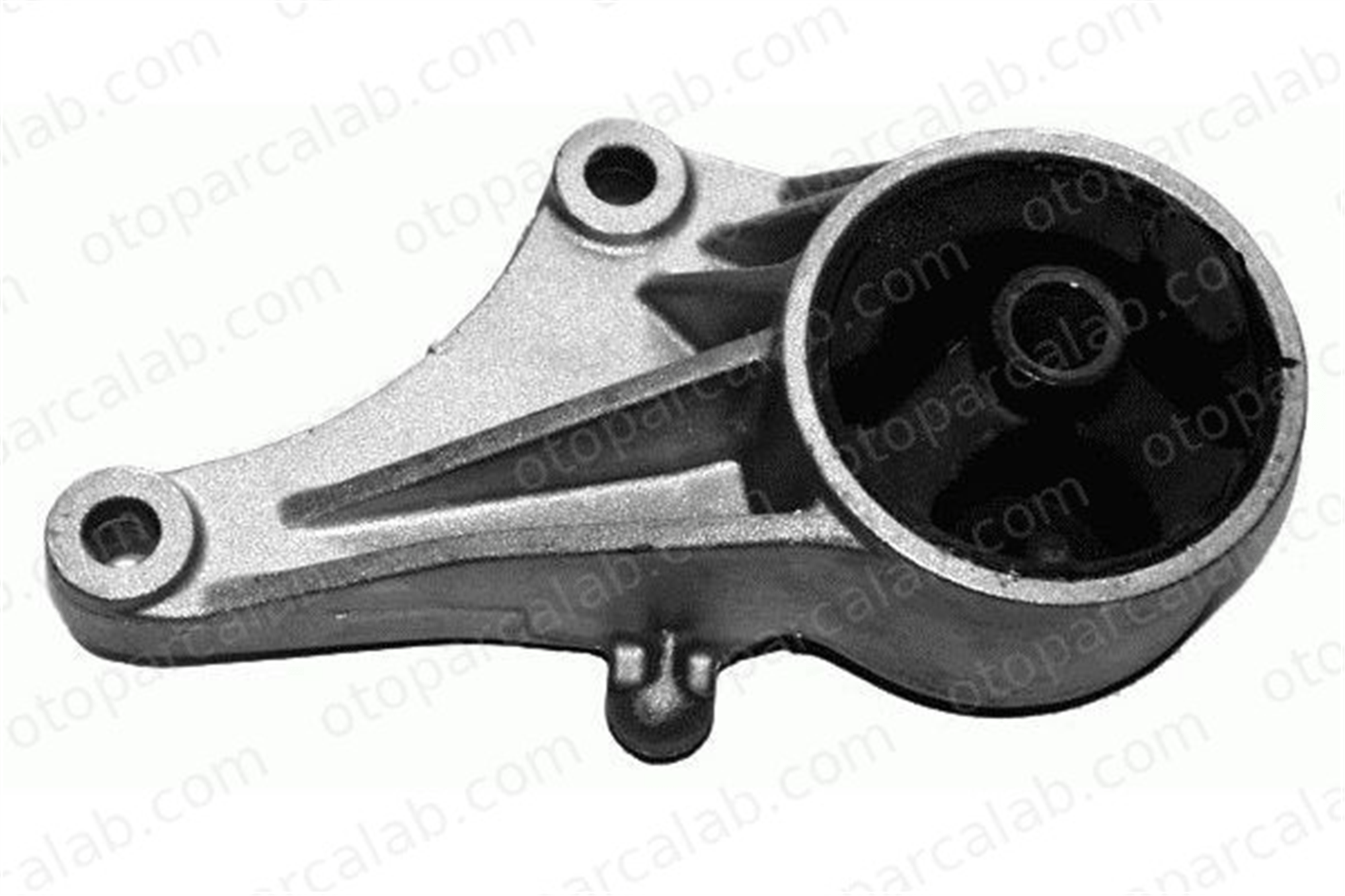 BITAPART BOP325002 Motor Takozu Ön OPEL ASTRA G Sedan ZAFIRA A MPV 684694 90575186