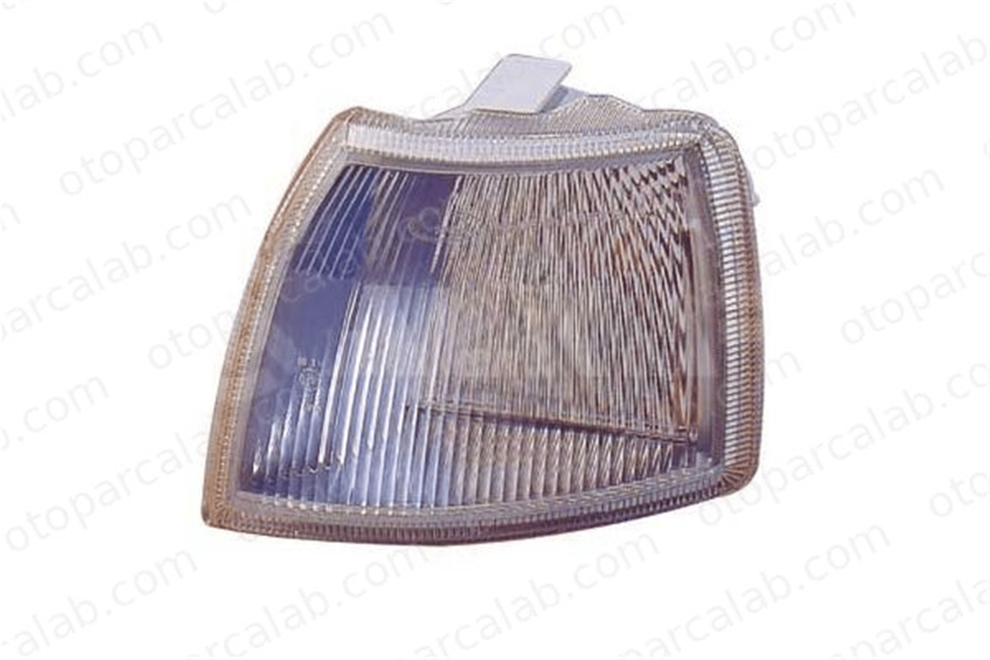 BITAPART BOP353003 Sinyal Lambası Sol OPEL VECTRA A Hatchback VECTRA A 1226145