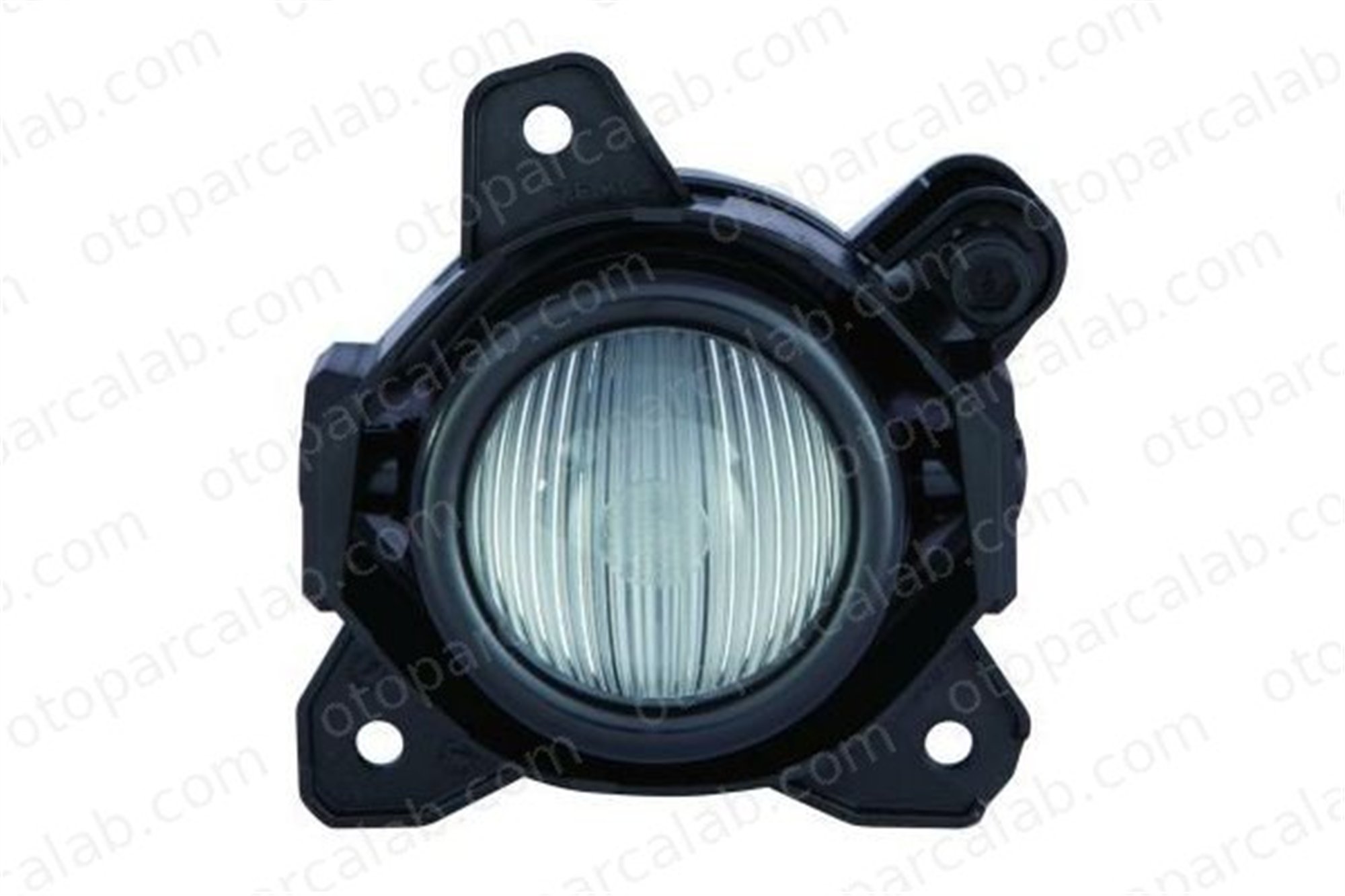 BITAPART BOP354002 Sis Farı Ön Sağ OPEL ASTRA J Sedan 13367141 1710210