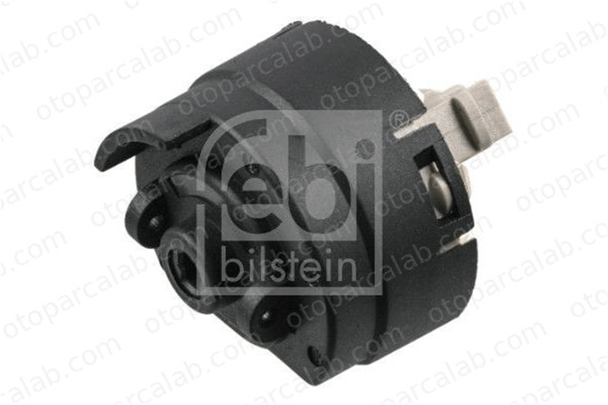 BITAPART BOP373003 Kontak Termik OPEL ASTRA F Station wagon VECTRA A 90389377 914852