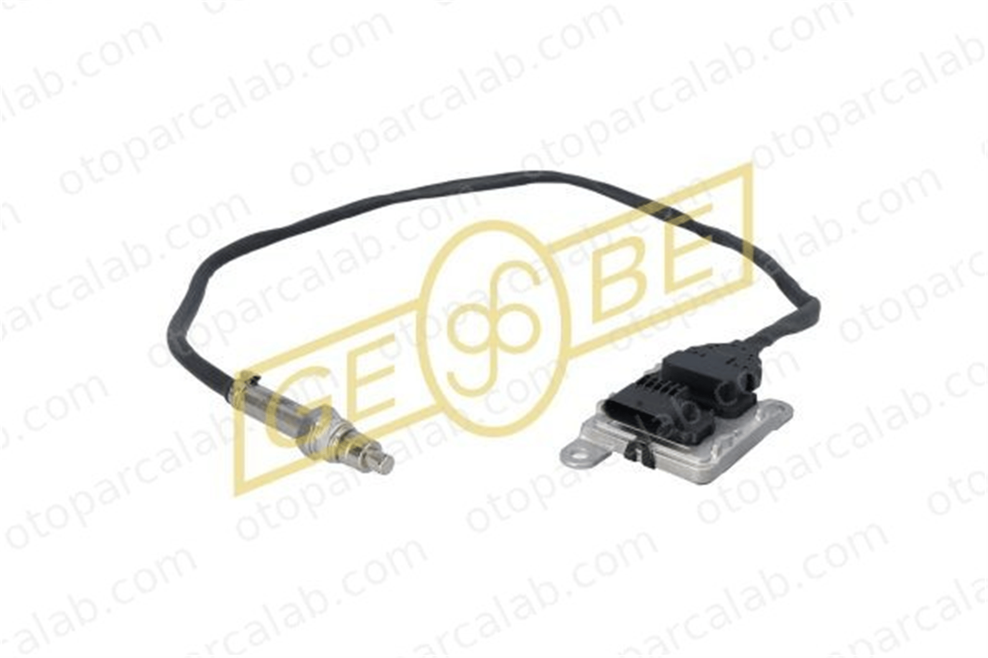 BITAPART BOP379012 Oksijen (Lambda) Sensörü OPEL INSIGNIA B Sports Tourer INSIGNIA B Grand Sport 55512350 55496784