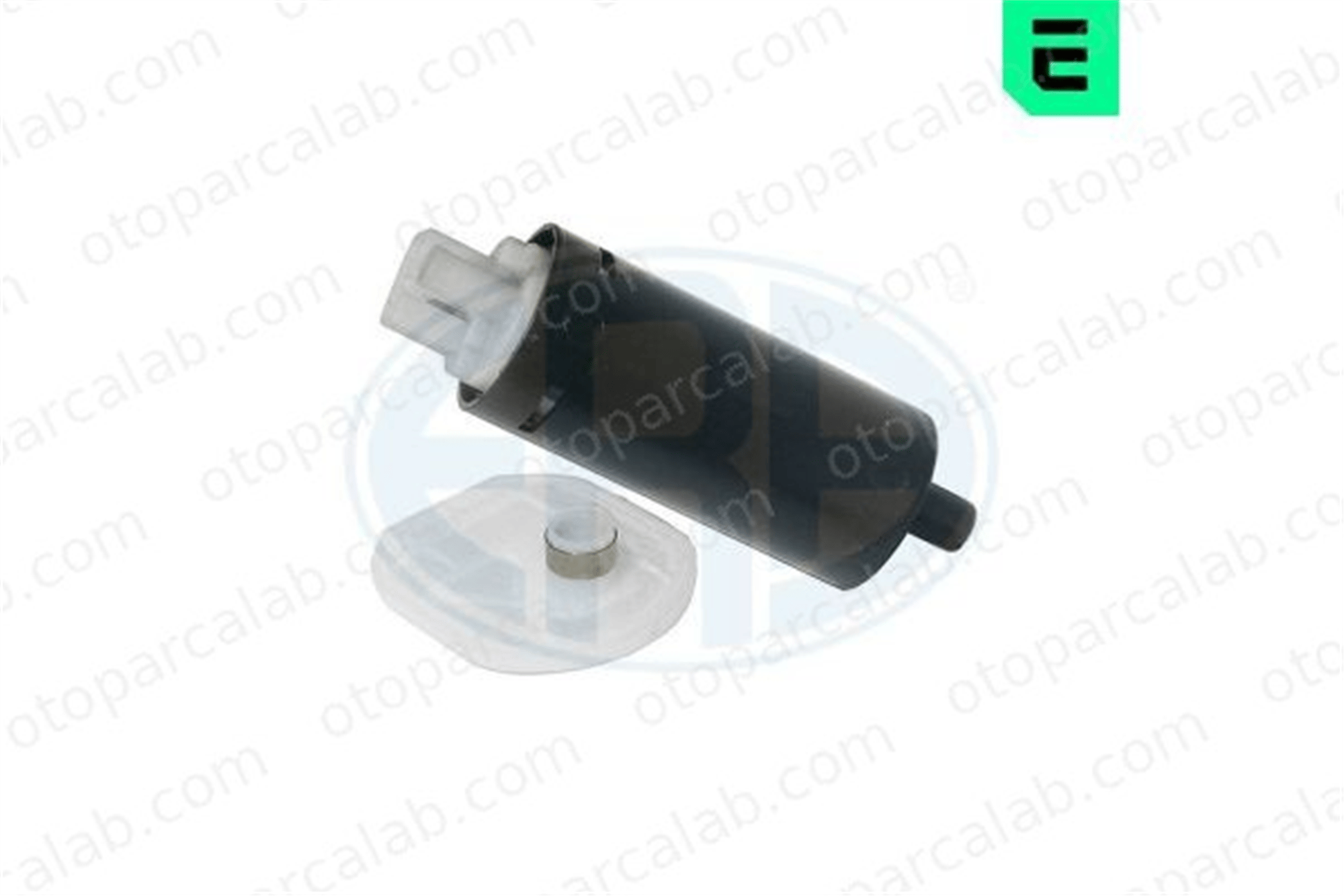 BITAPART BOP386001 Depo Şamandırası İç Pompa OPEL OMEGA A OMEGA A Station wagon 9119098 9042402