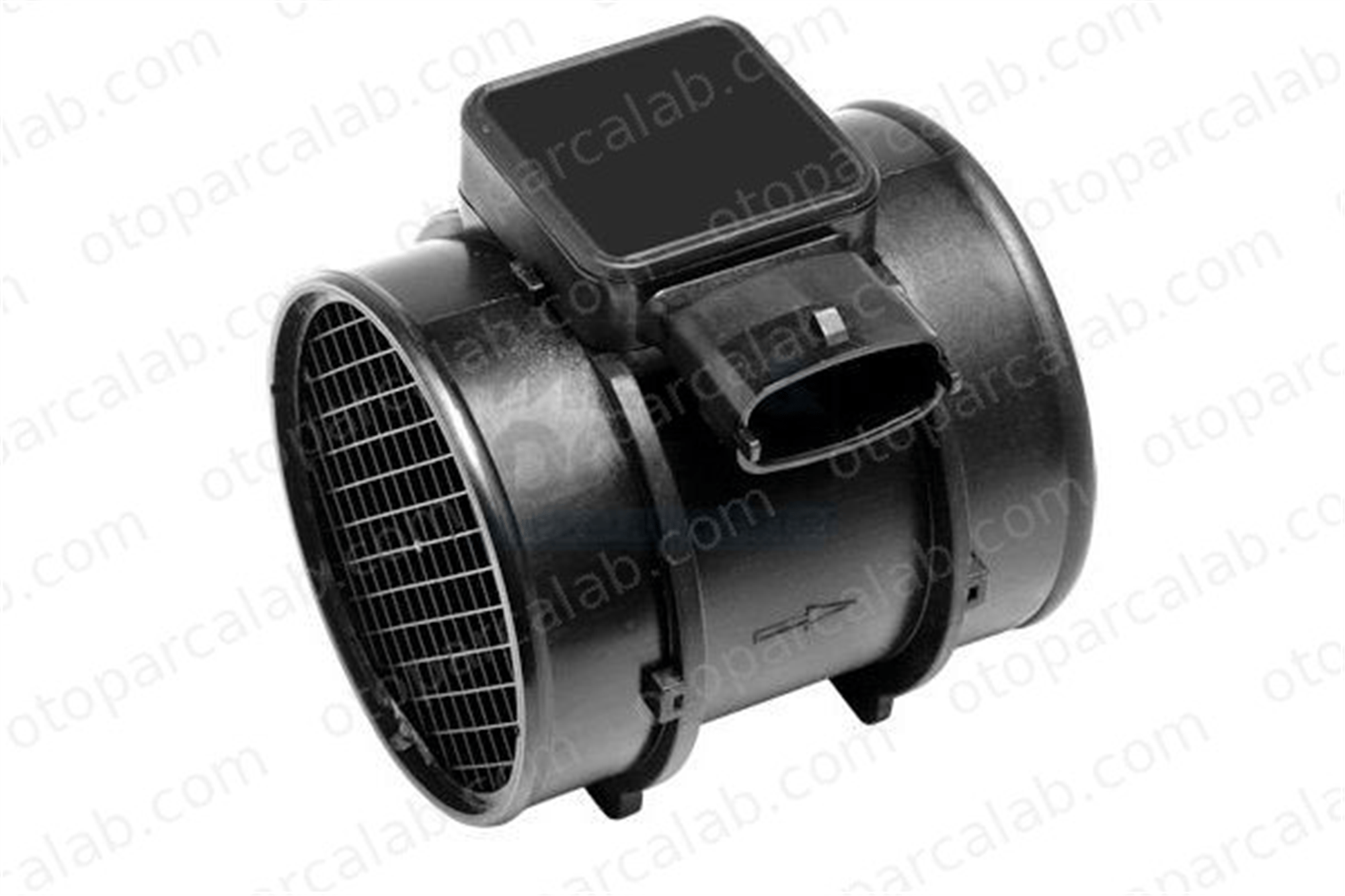 BITAPART BOP390003 Hava Debimetresi OPEL ASTRA G Sedan ASTRA G Station wagon 836583 0836583