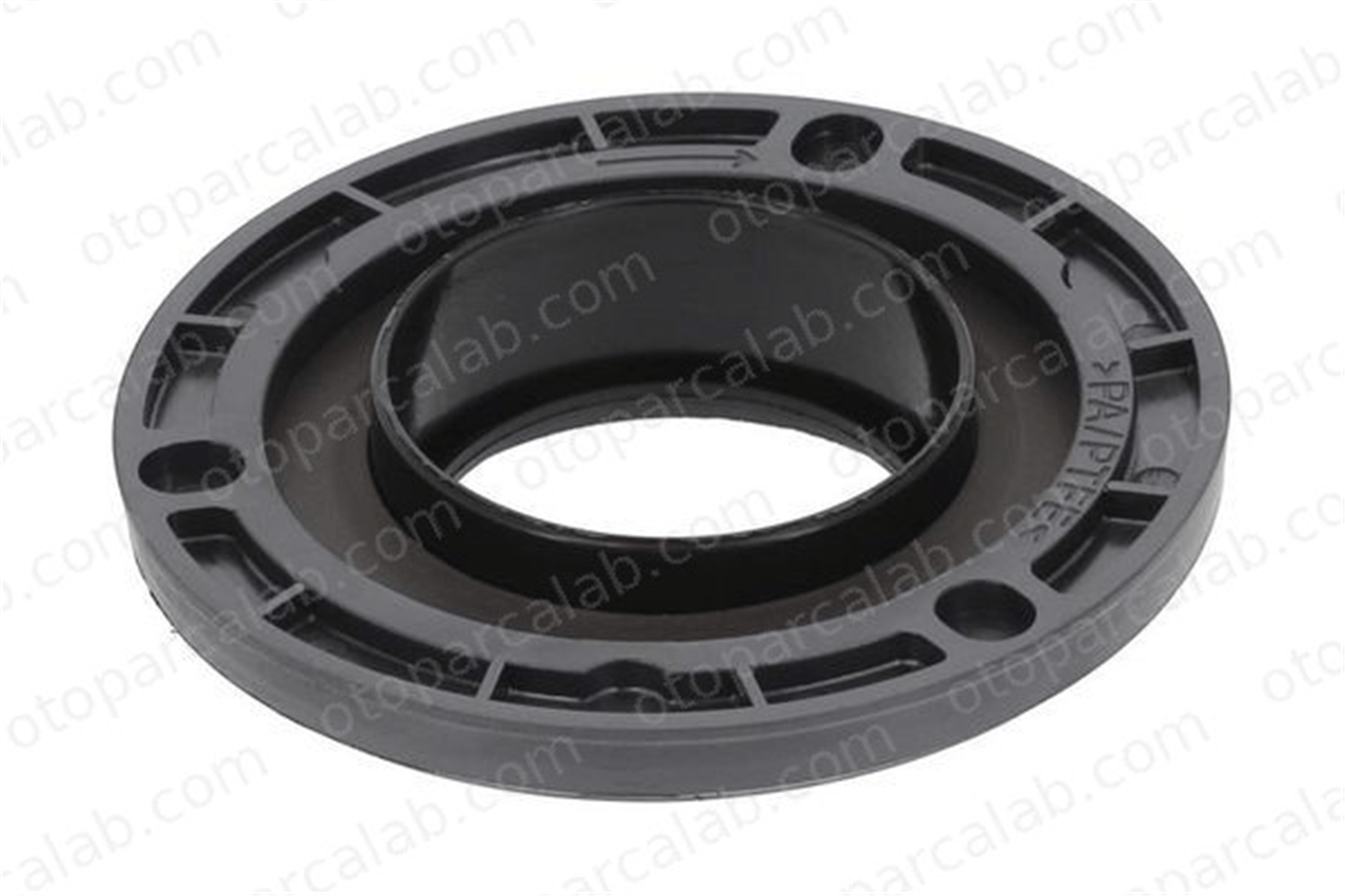 BITAPART BP231001 Krank Keçesi Ön FORD TRANSIT Panelvan/Van TRANSIT Platform şasi 514C6 9655901780