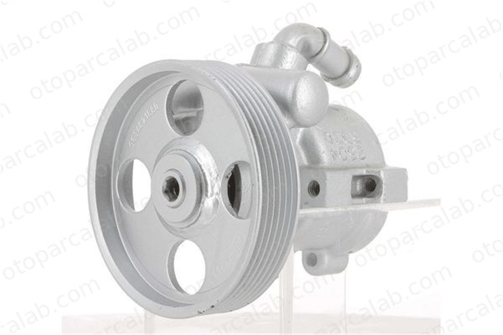 BITAPART BPE135001 Direksiyon Pompası CITROËN BERLINGO / BERLINGO FIRST Kasa/büyük limuzin BERLINGO / BERLINGO FIRST MPV 4007P0 40076C