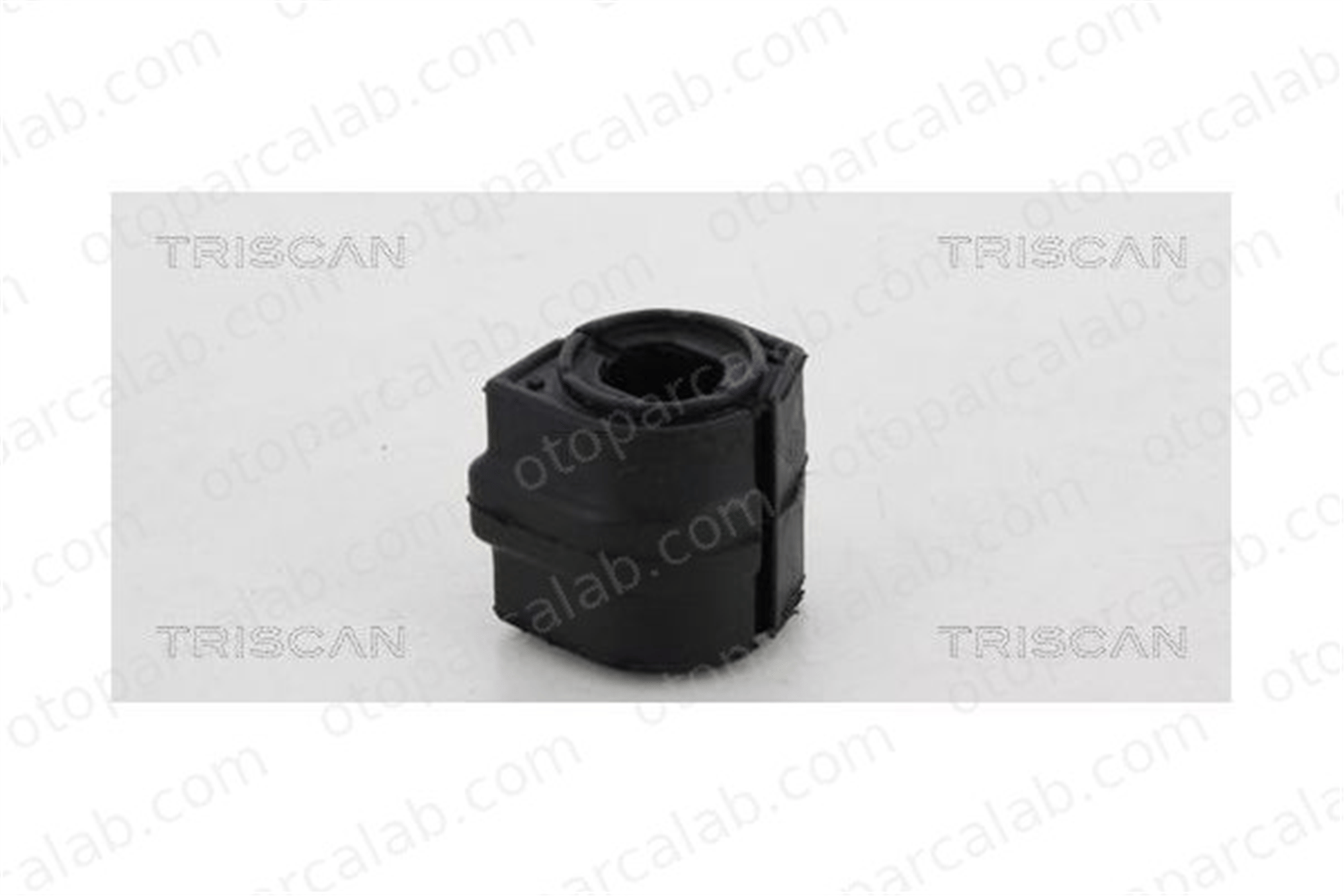 BITAPART BPE144019 Viraj Demir Lastiği Ön PEUGEOT 206 Hatchback 206+ 509482