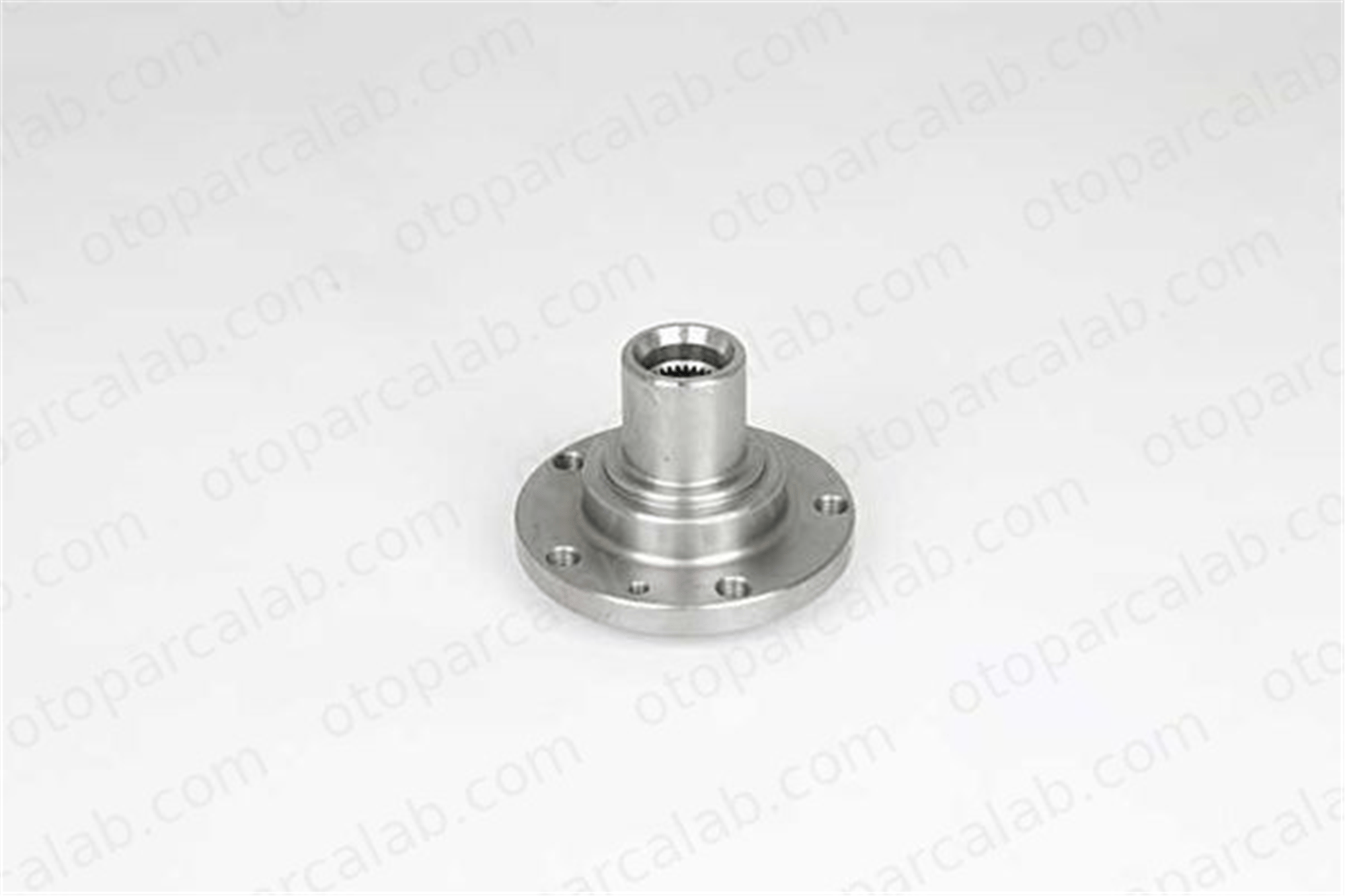 BITAPART BPE175016 Porya Ön Sağ veya Sol PEUGEOT BOXER Panelvan/Van BOXER Minibüs/Otobüs 330784 330777