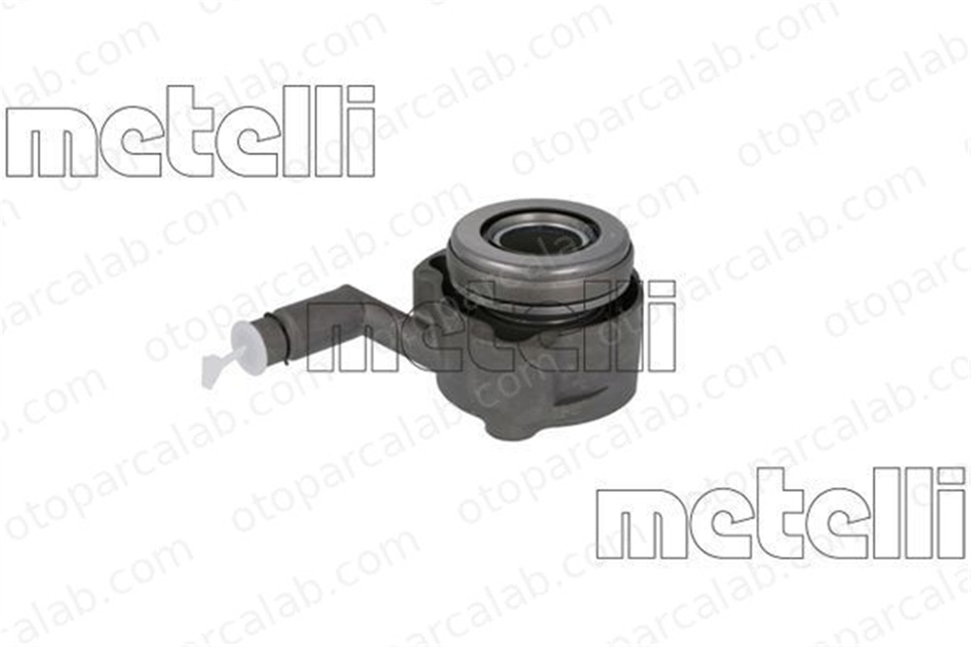 BITAPART BPE177001 Debriyaj Rulmanı FIAT DUCATO Panelvan/Van DUCATO Platform şasi 1611272980 55184529
