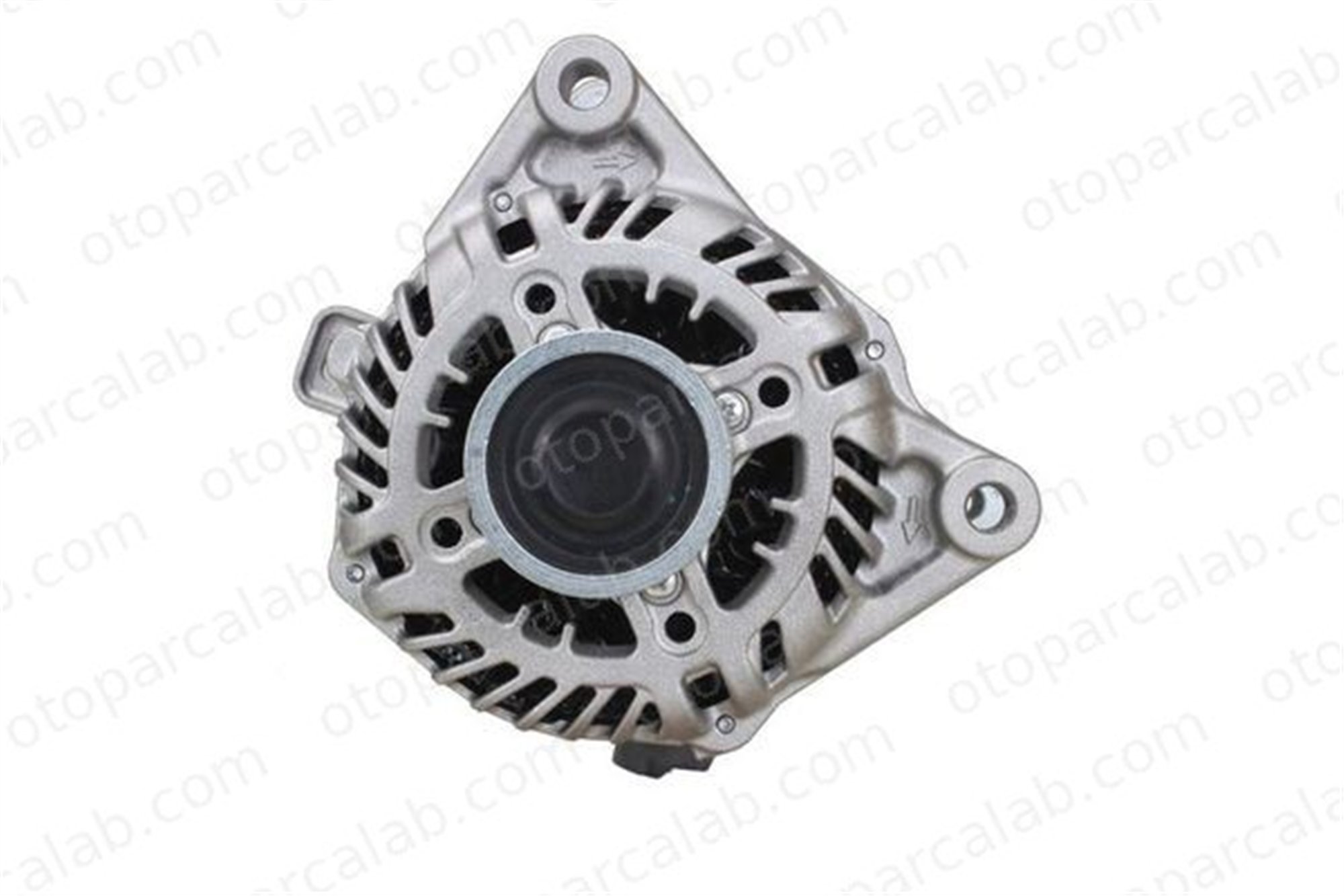 BITAPART BPE181027 Alternatör OPEL ZAFIRA LIFE Minibüs/Otobüs PEUGEOT 308 II 9824742880 1627657680