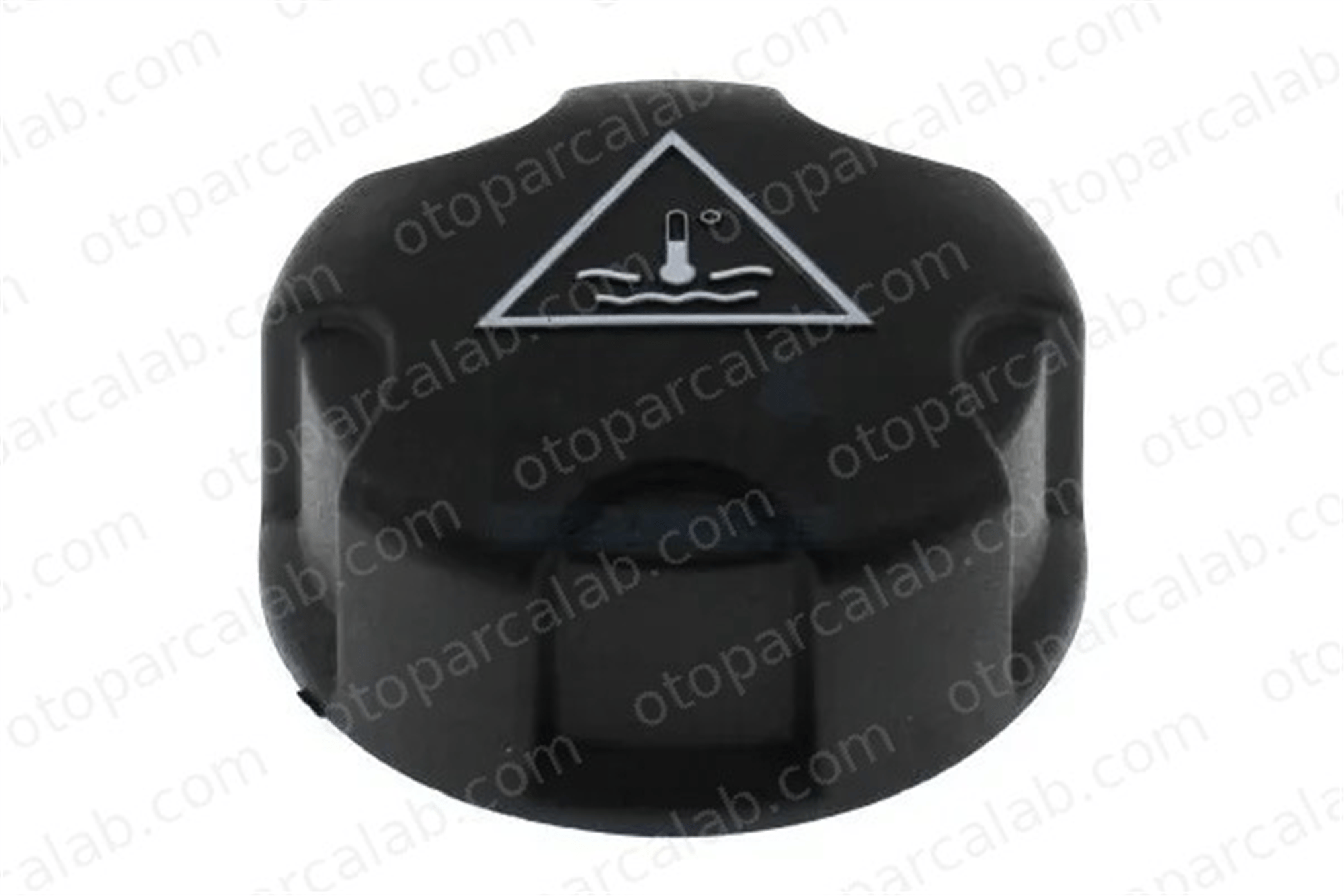 BITAPART BPE210089 Radyatör Yedek Su Depo Kapağı CITROËN C4 I BERLINGO Kasa/büyük limuzin 1306J5 9638001280