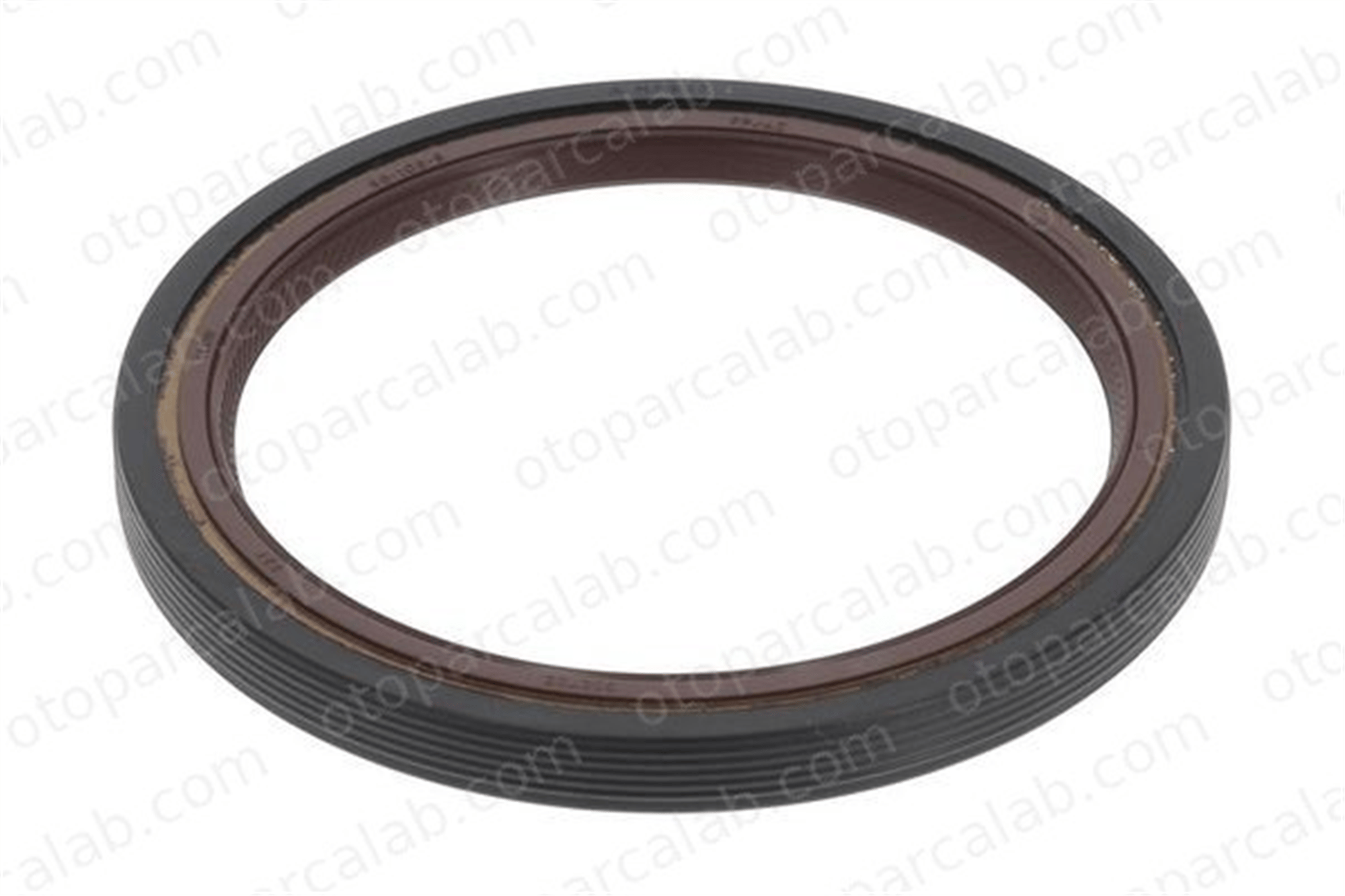 BITAPART BPE231008 Krank Keçesi Arka CITROËN AX SAXO 51474 7905108000