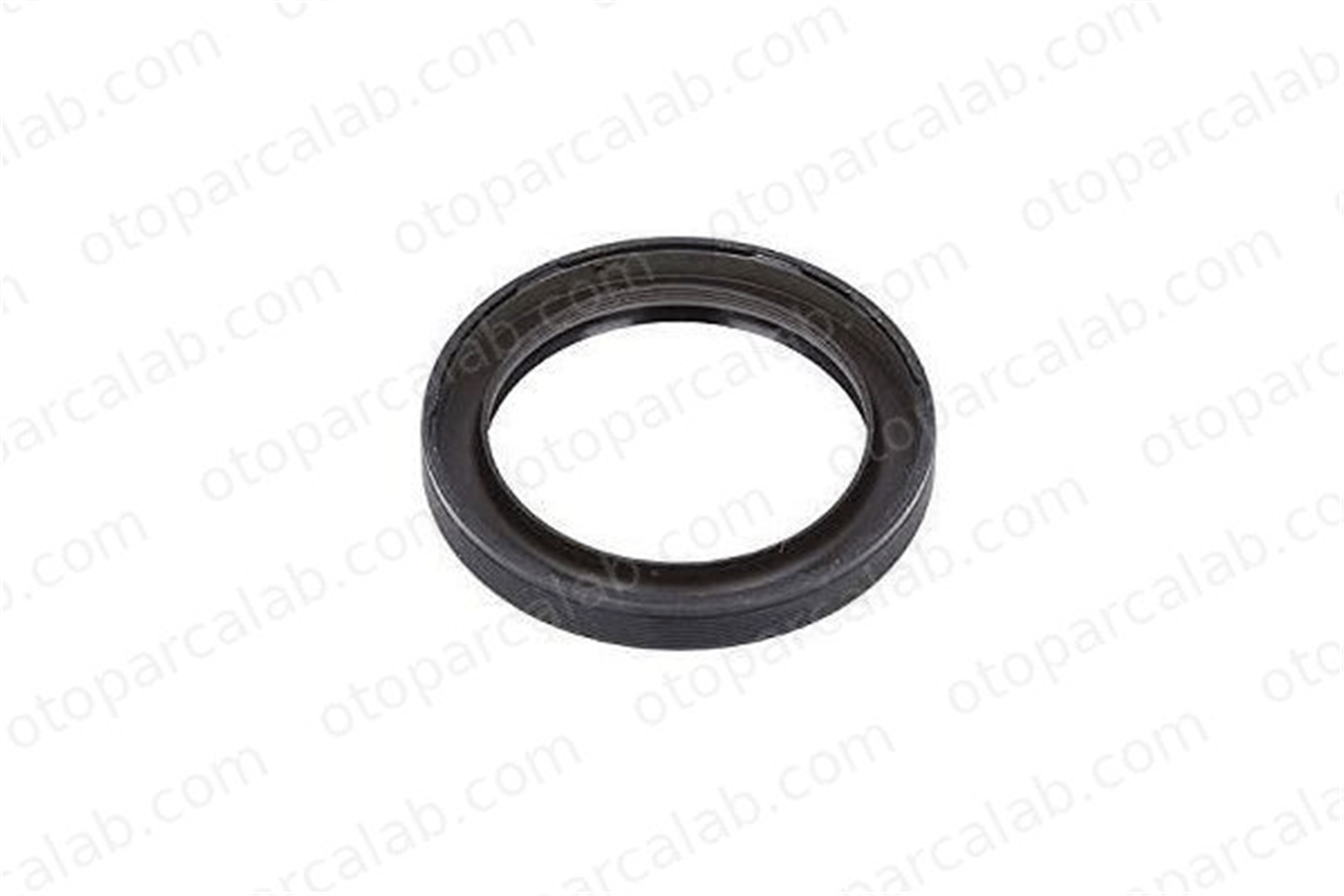 BITAPART BPE231030 Eksantrik Keçesi CITROËN BERLINGO Kasa/büyük limuzin BERLINGO MULTISPACE 80735 80734