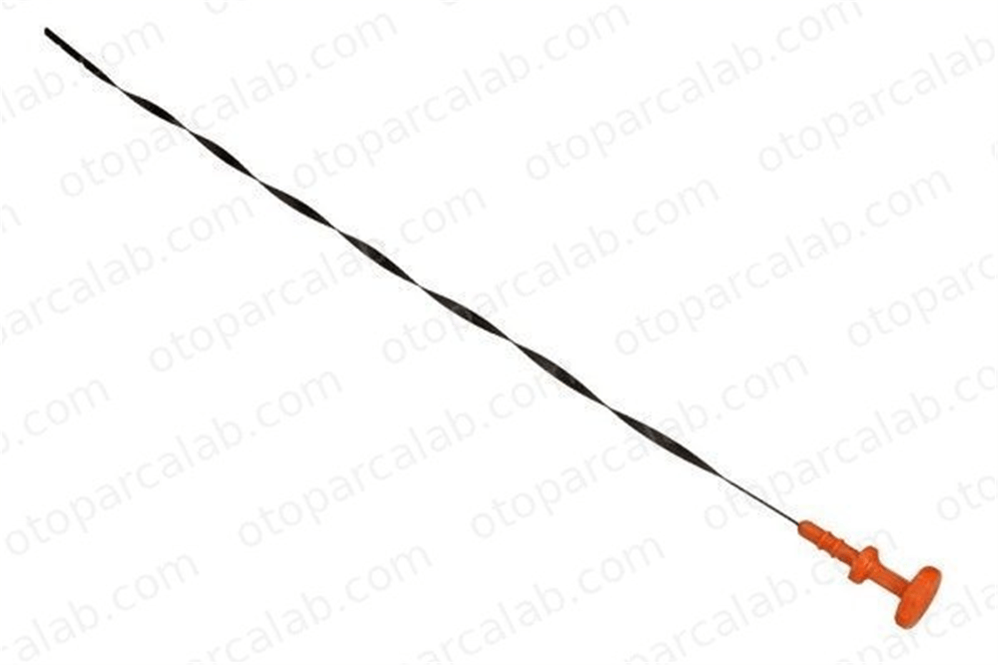 BITAPART BPE241006 Motor Yağ Çubuğu CITROËN XSARA XSARA Break 117415 9613513480