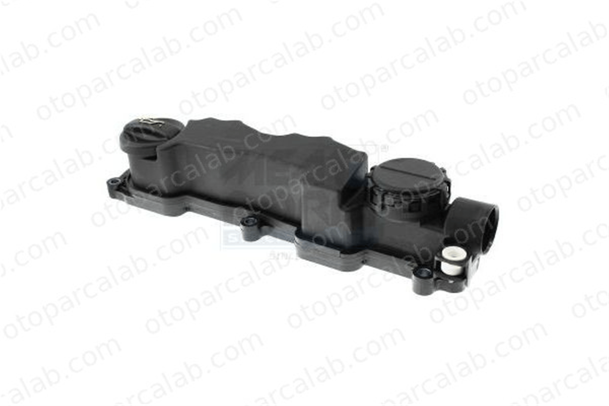 BITAPART BPE260014 Motor Üst Kapağı (Külbütör) PEUGEOT PARTNER Kasa/büyük limuzin CITROËN BERLINGO Kasa/büyük limuzin 248L1 00000248L1