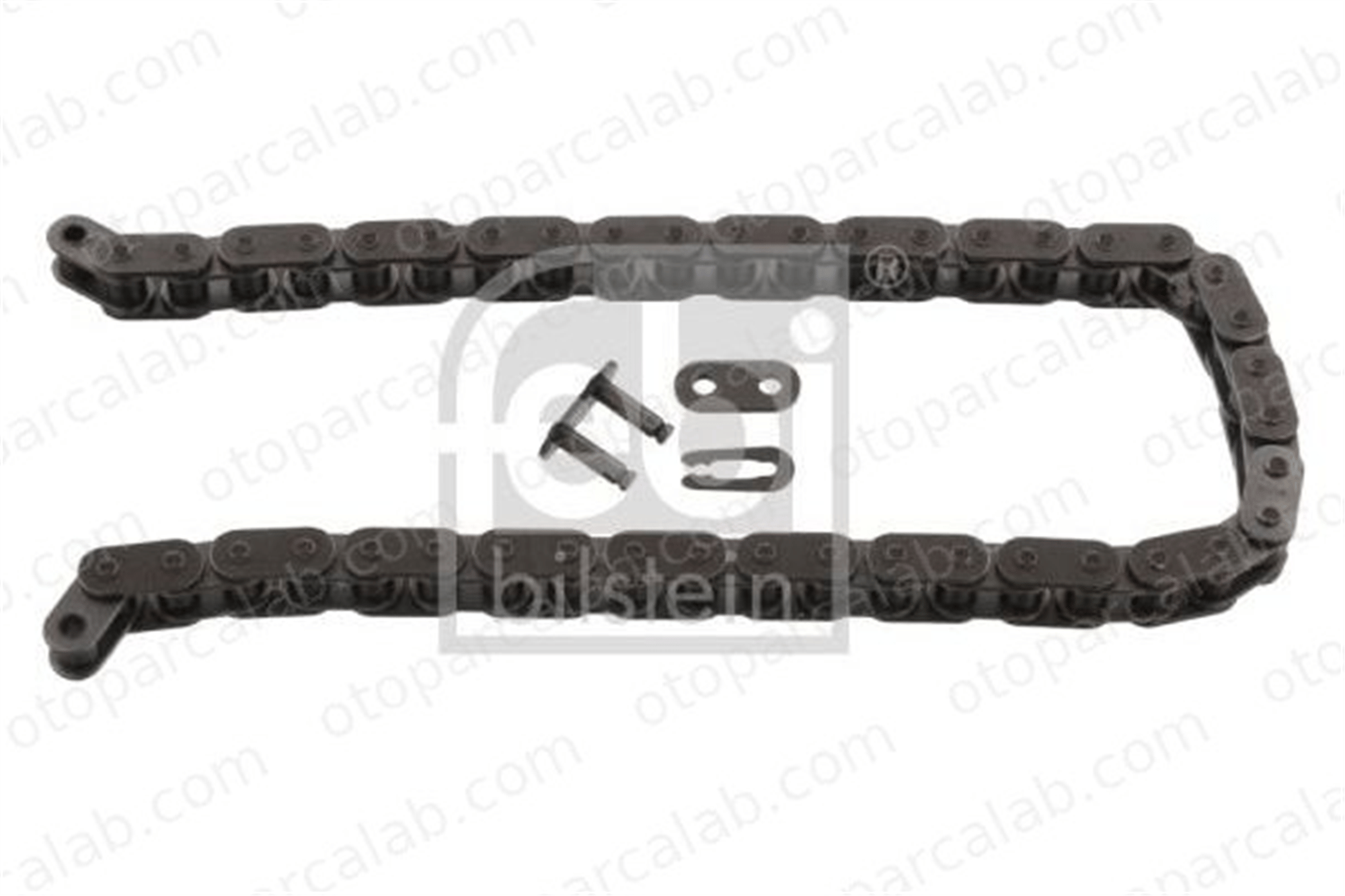 BITAPART BPE260149 Yağ Pompa Zinciri CITROËN BX BMW 5 103314 27109120