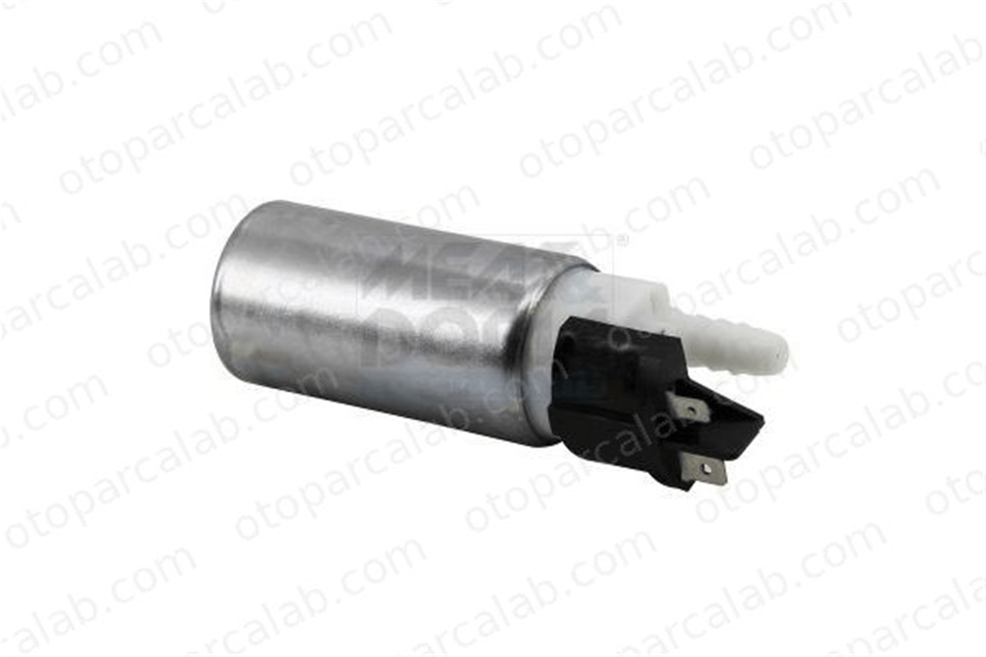 BITAPART BPE263001 Depo Şamandırası İç Pompa CITROËN C4 I C5 III Break 1525KH 1525KG