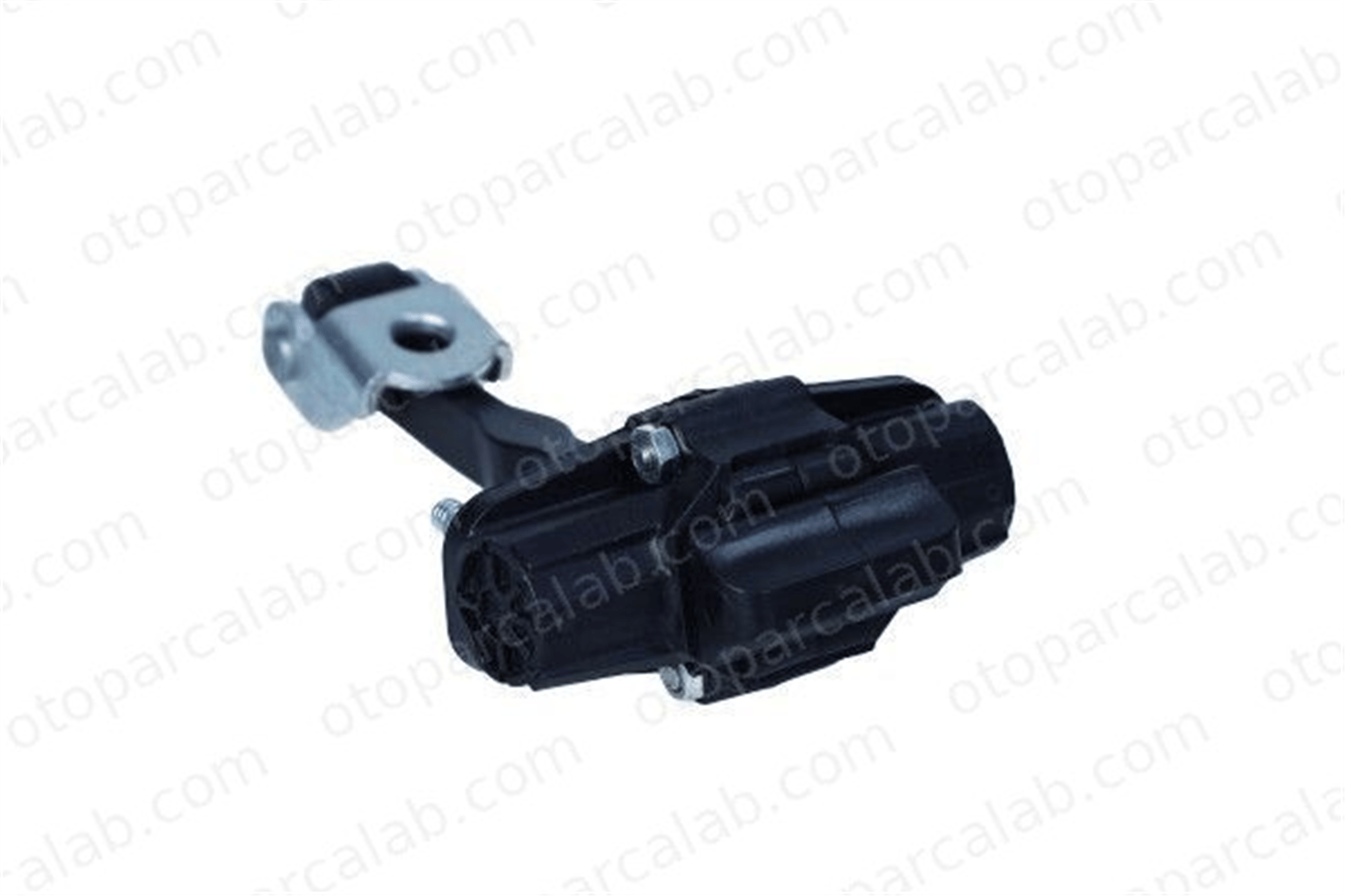 BITAPART BPE302011 Kapı Gergisi Ön Sağ veya Sol FIAT DOBLO Cargo DOBLO Minibüs/Otobüs 9035AP 1354694080