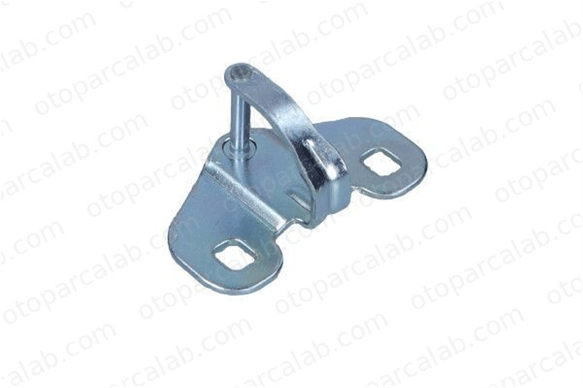 BITAPART BPE302018 Bagaj Kilit Karşılığı FIAT DUCATO Panelvan/Van CITROËN JUMPER Panelvan/Van 8724E6 8726E6