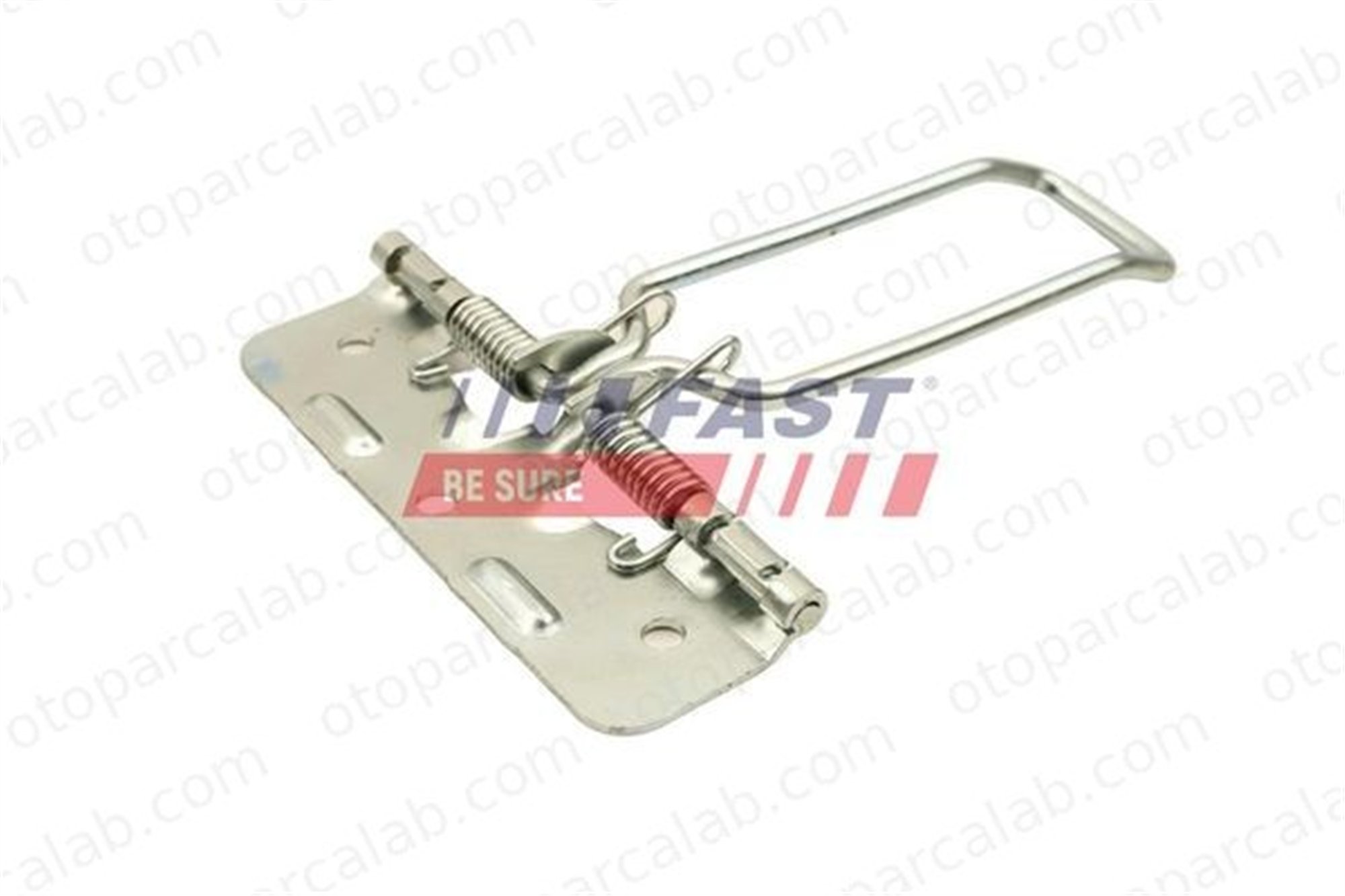 BITAPART BPE302022 Kapı Gergisi Arka Sağ veya Sol FIAT DUCATO Panelvan/Van DUCATO Minibüs/Otobüs 8731G1 1304902080