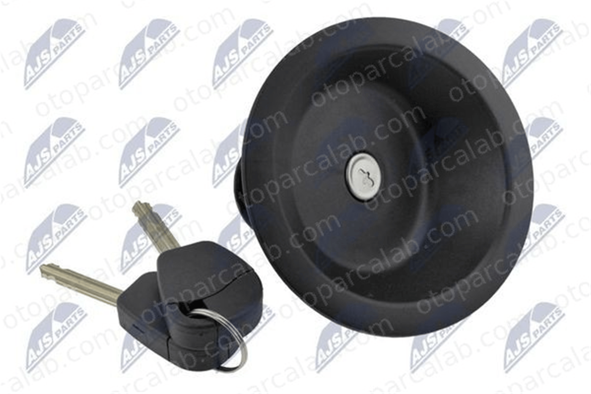 BITAPART BPE309030 Yakıt Depo Kapağı CITROËN BERLINGO / BERLINGO FIRST MPV BERLINGO / BERLINGO FIRST Kasa/büyük limuzin 1508J5