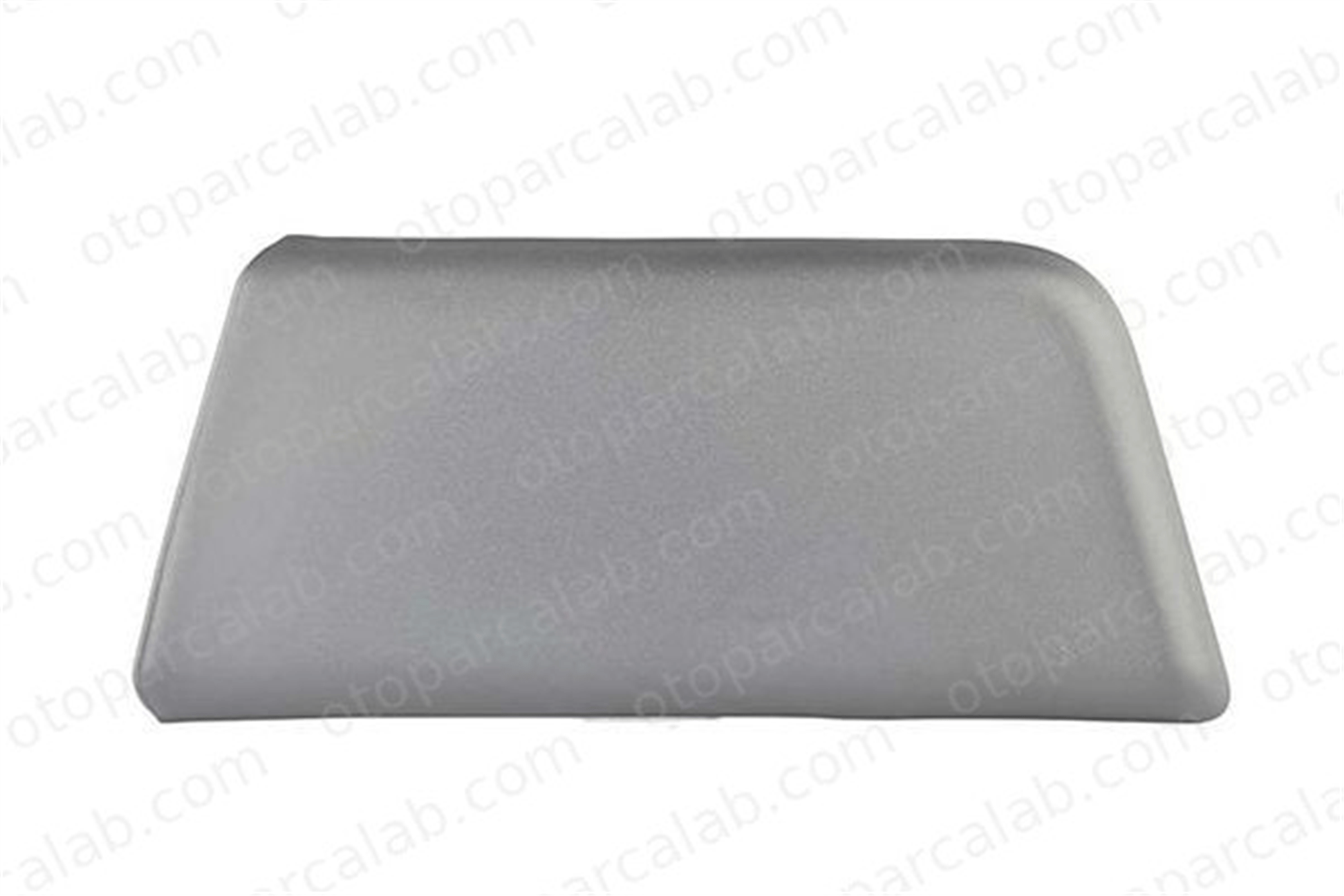 BITAPART BPE309218 Kapı Bandı Ön Sağ FIAT DUCATO Minibüs/Otobüs DUCATO Panelvan/Van 8545FC 735422811