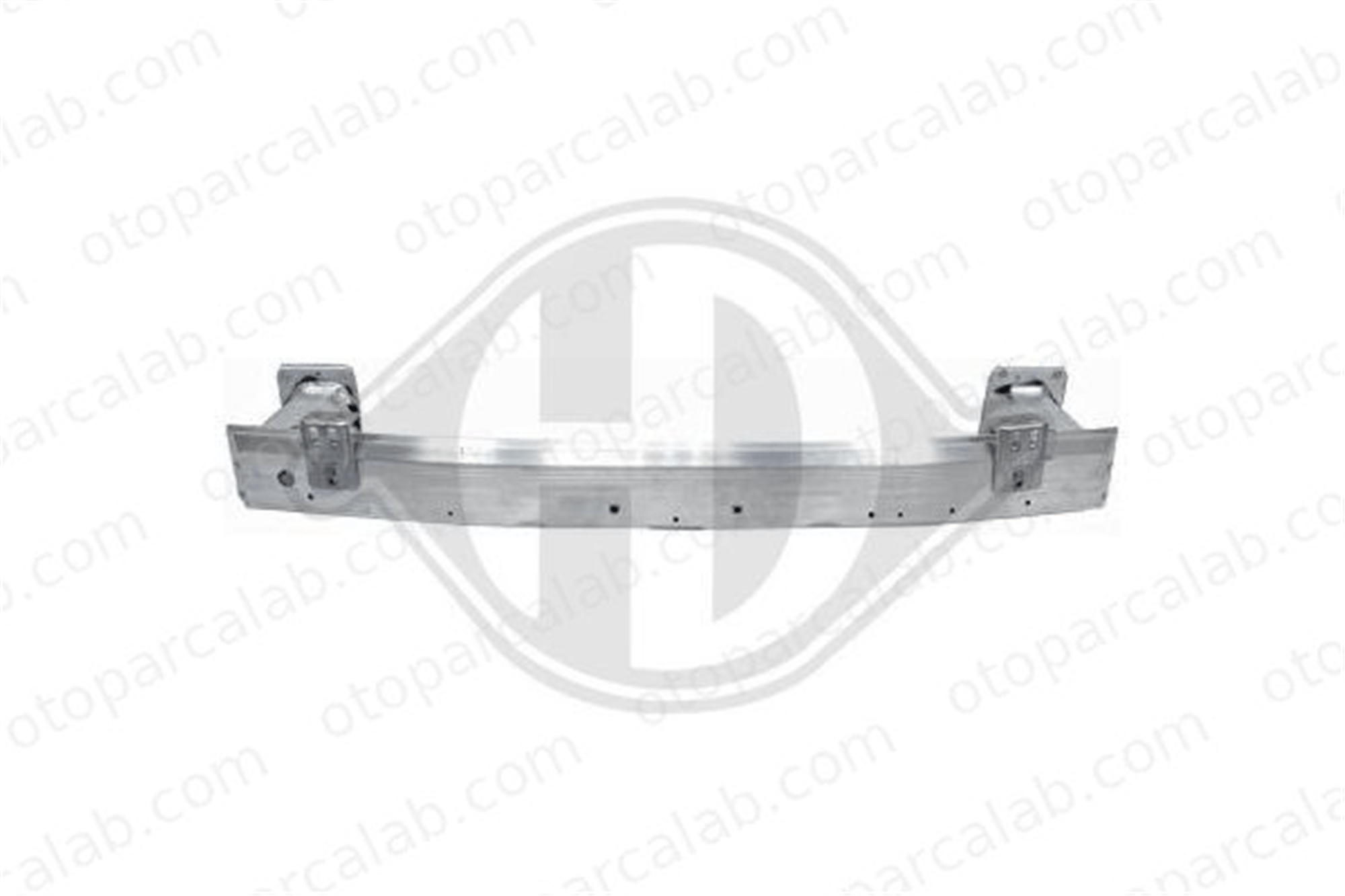 BITAPART BPE309668 Darbe Emici Ön OPEL GRANDLAND / GRANDLAND X 9824513780 3551750