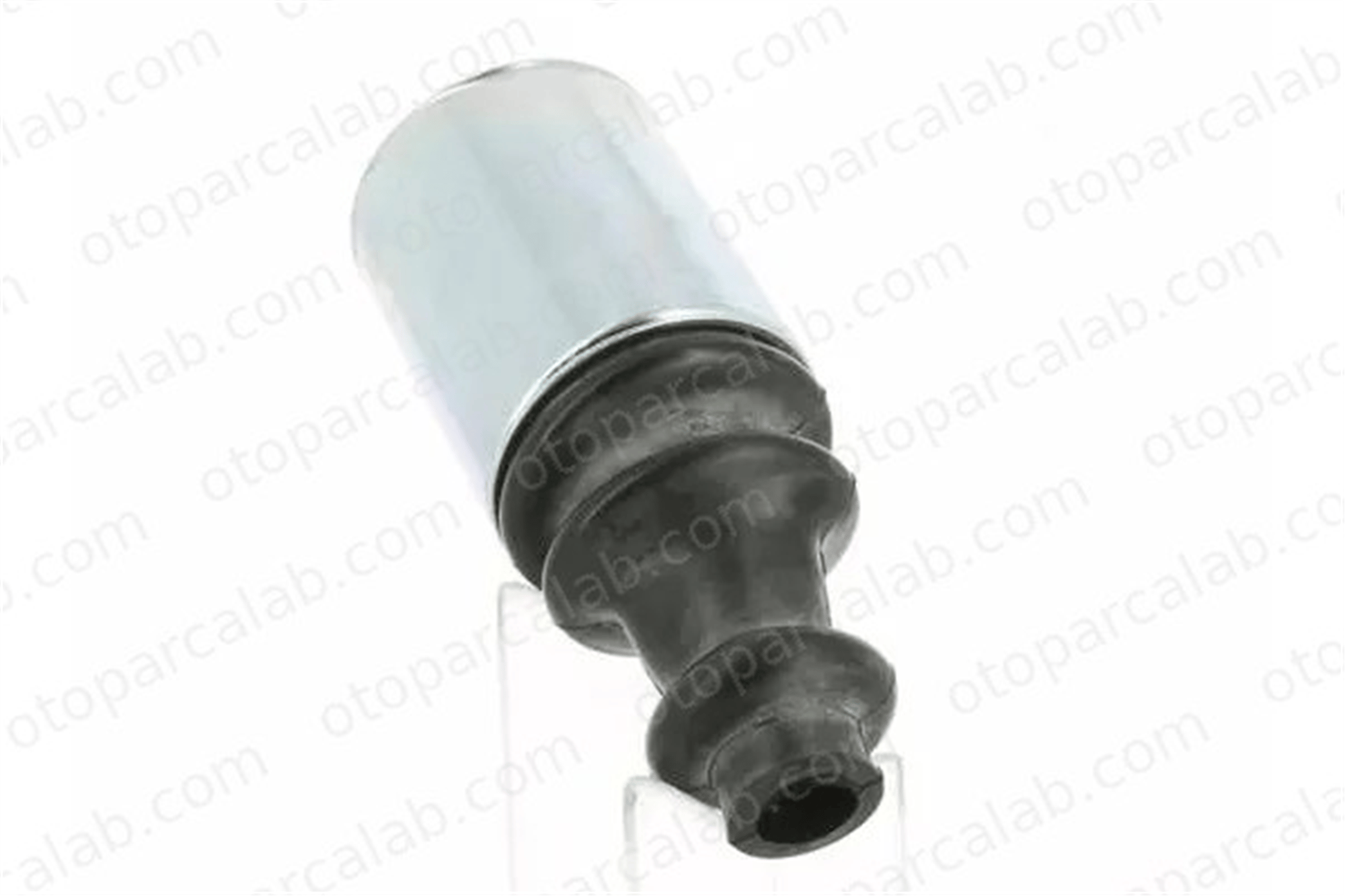 BITAPART BPE335006 Aks Körüğü Ön İç Sağ veya Sol PEUGEOT 205 II CITROËN AX 328768 328769