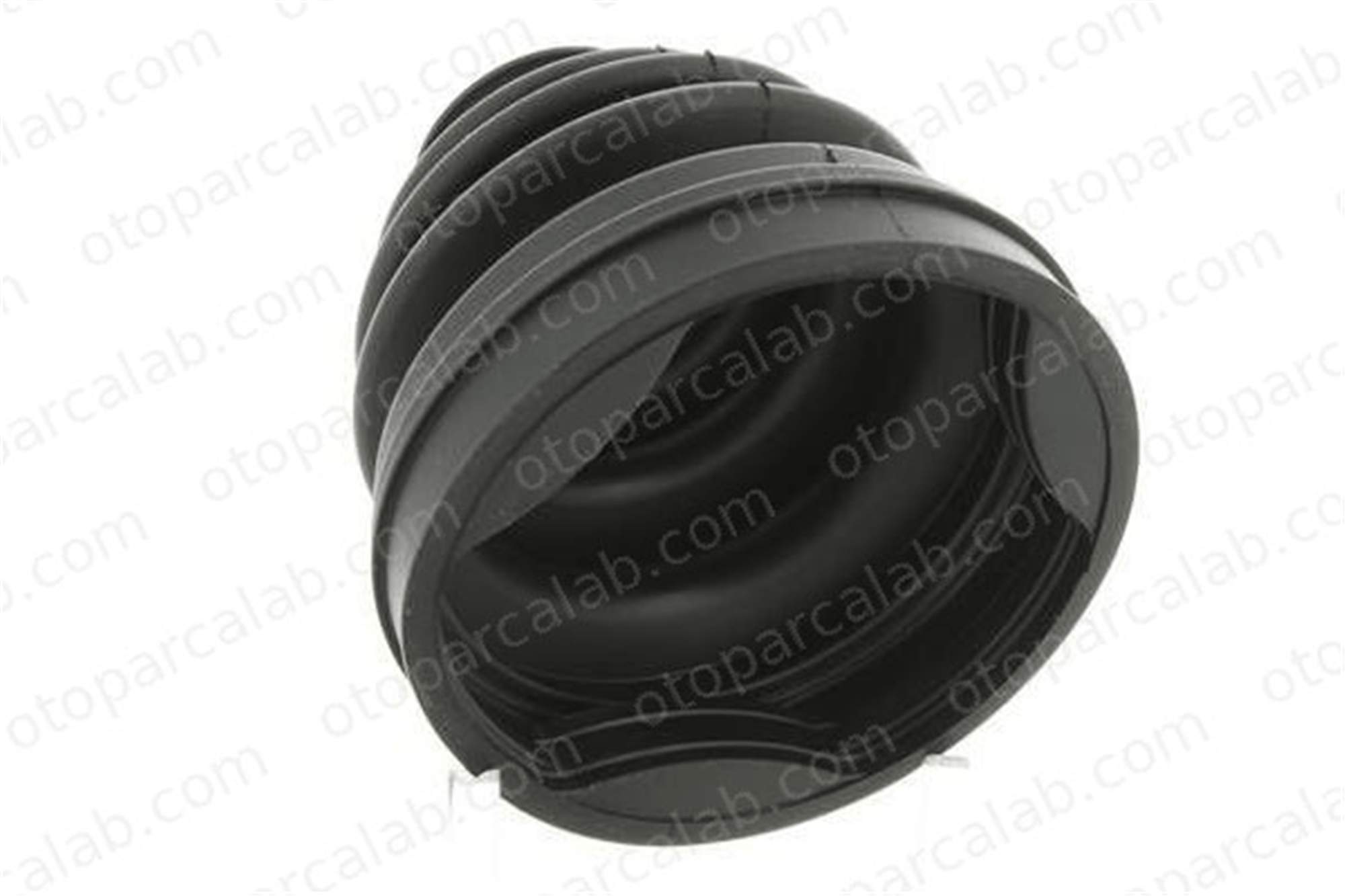 BITAPART BPE335012 Aks Körüğü Ön İç Sağ veya Sol FIAT DUCATO Panelvan/Van DUCATO Minibüs/Otobüs 1607741580 1607741380
