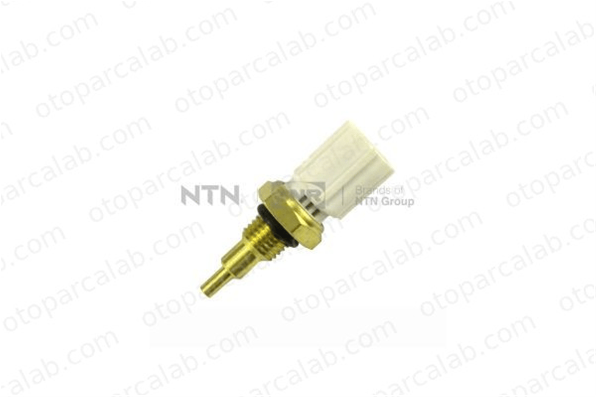 BITAPART BPE372020 Hararet Müşürü CITROËN C1 II PEUGEOT 108 1920RJ 22630KA140