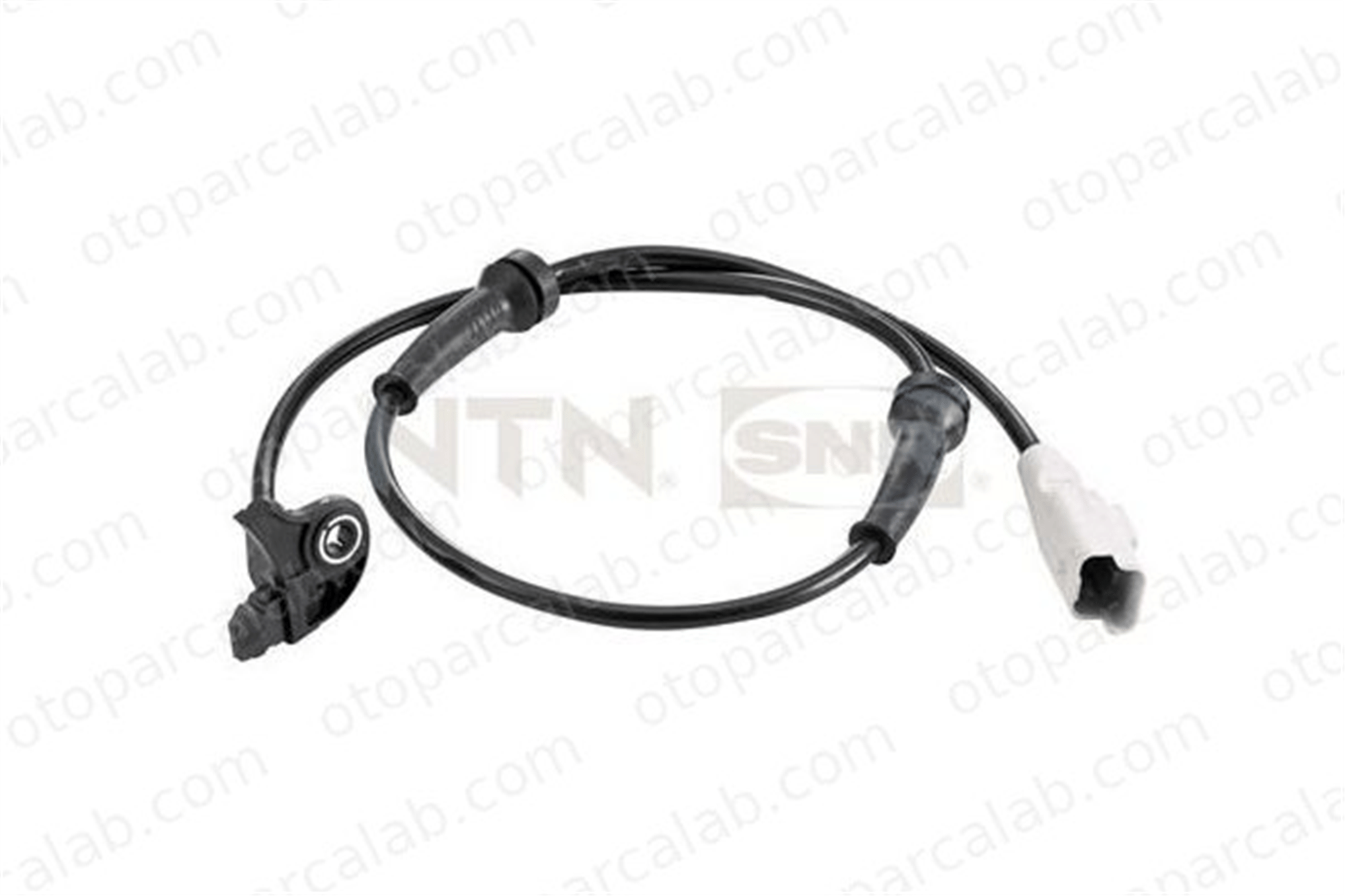 BITAPART BPE379001 Abs Sensörü Ön Sağ veya Sol PEUGEOT 307 Break 307 454588 96353847