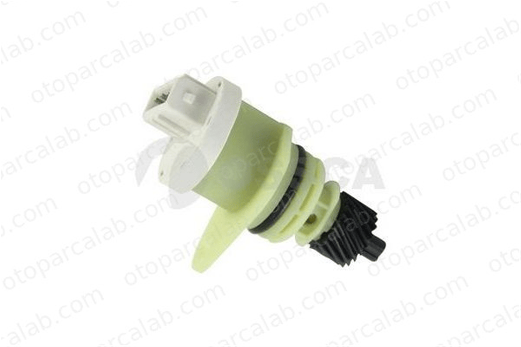 BITAPART BPE379007 Kilometre Hız Sensörü PEUGEOT 406 CITROËN XSARA 616070 9635080680