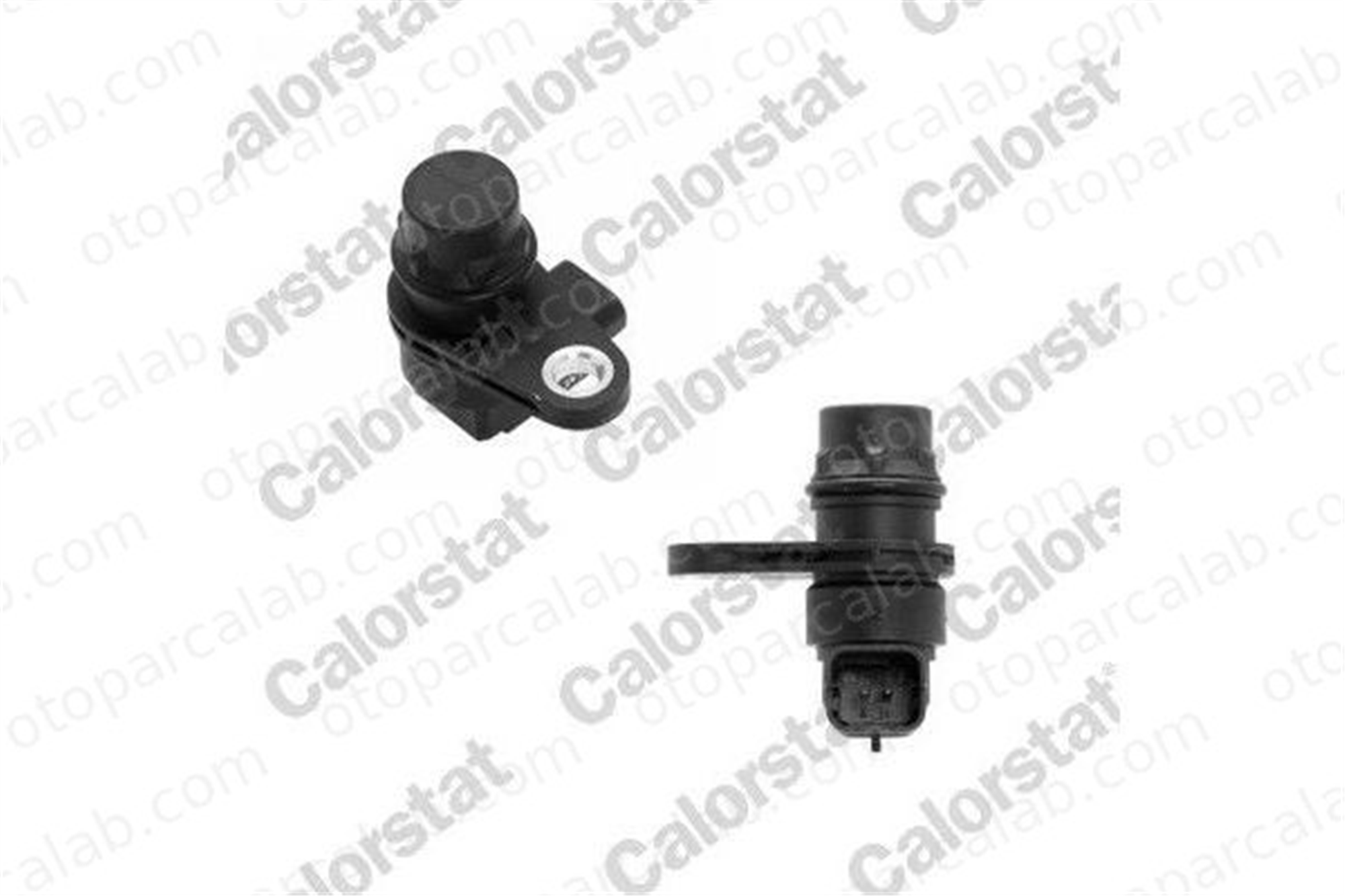 BITAPART BPE379095 Krank Sensörü PEUGEOT 208 I CITROËN C4 I 2529V1 9649191180