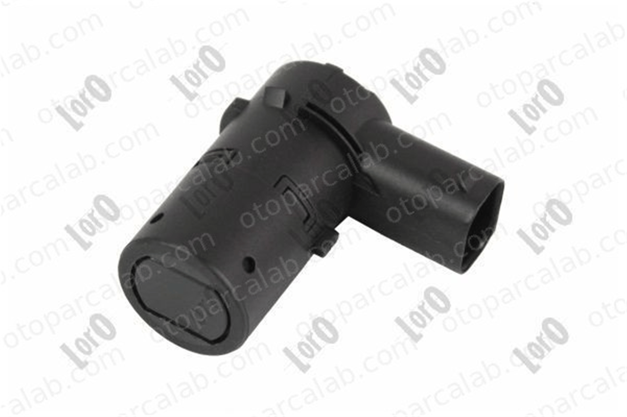 BITAPART BPE379100 Park Sensörü PEUGEOT 307 607 659001 9639945580