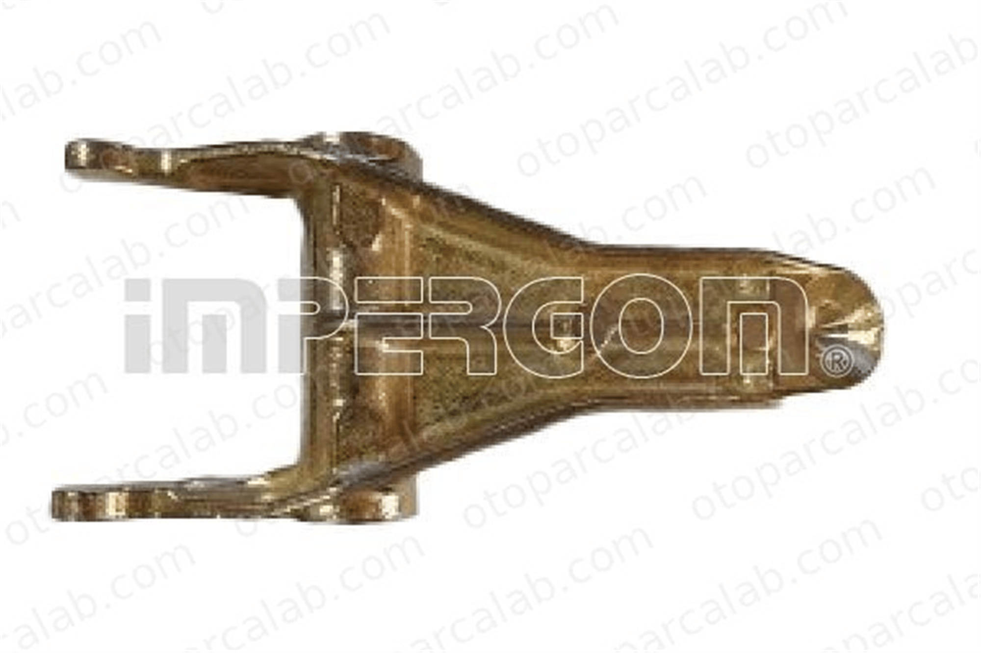BITAPART BPE435004 Debriyaj Çatalı FIAT DUCATO Minibüs/Otobüs DUCATO Panelvan/Van 211762 1489891080