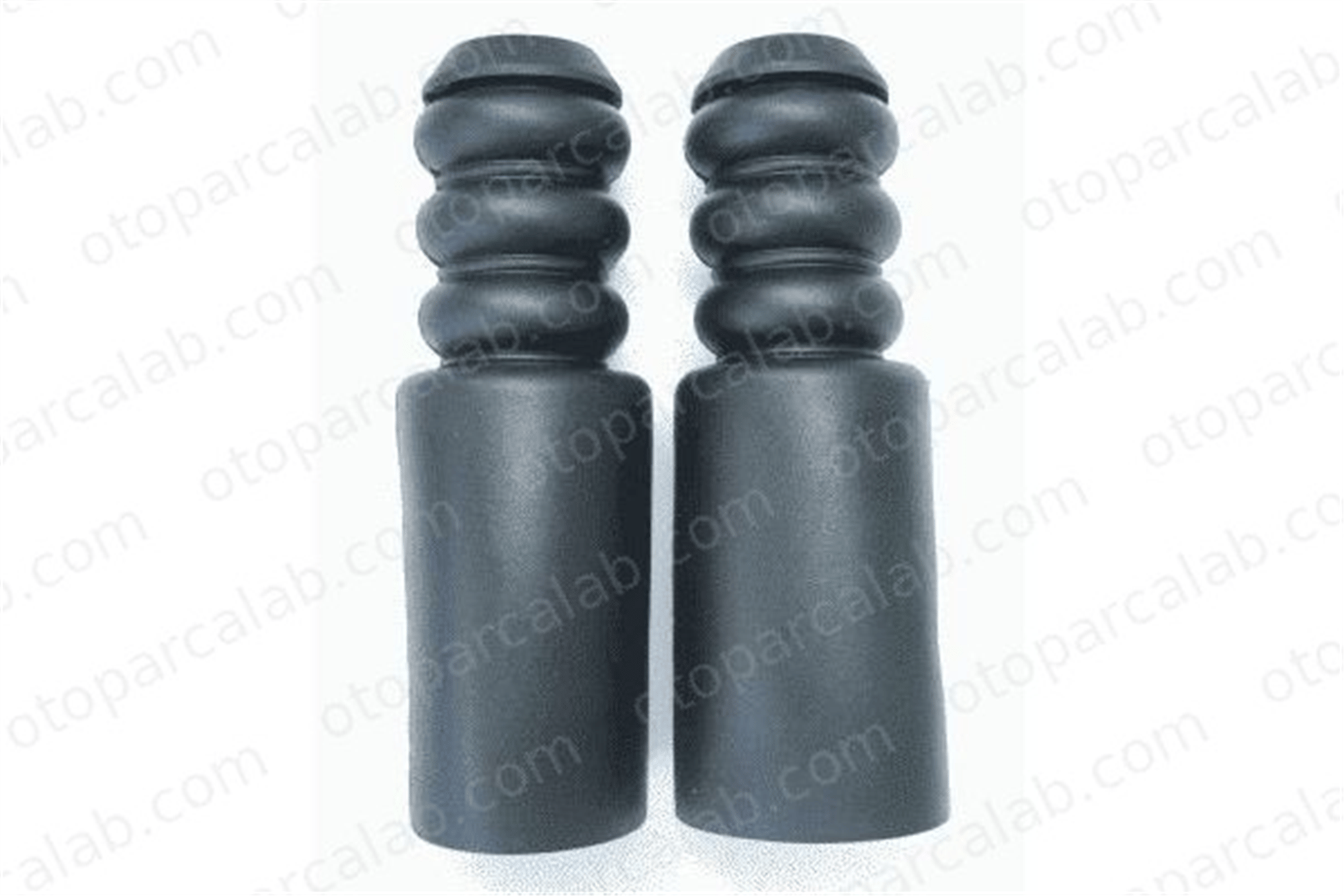 BITAPART BRE170002 Amortisör Körüğü Ön Sağ veya Sol RENAULT CLIO II KANGOO Express 7700802667 7700428440