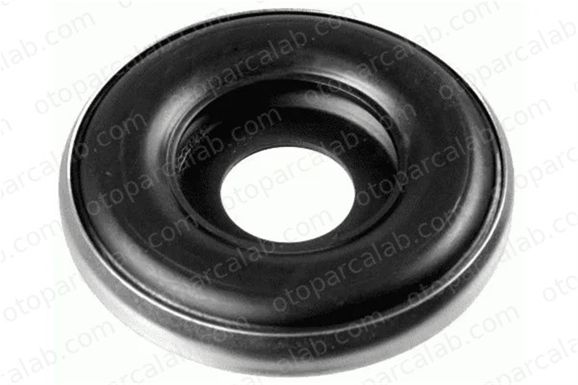 BITAPART BRE179002 Amortisör Rulmanı Ön Sağ veya Sol DACIA DUSTER RENAULT KANGOO Express 7700800107 6001025850