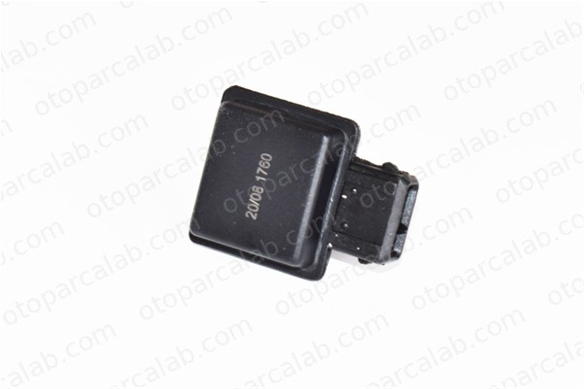 BITAPART BRE210013 Yakıt Filtre Sensörü RENAULT CLIO III CLIO II 7701058220 1640000Q0J