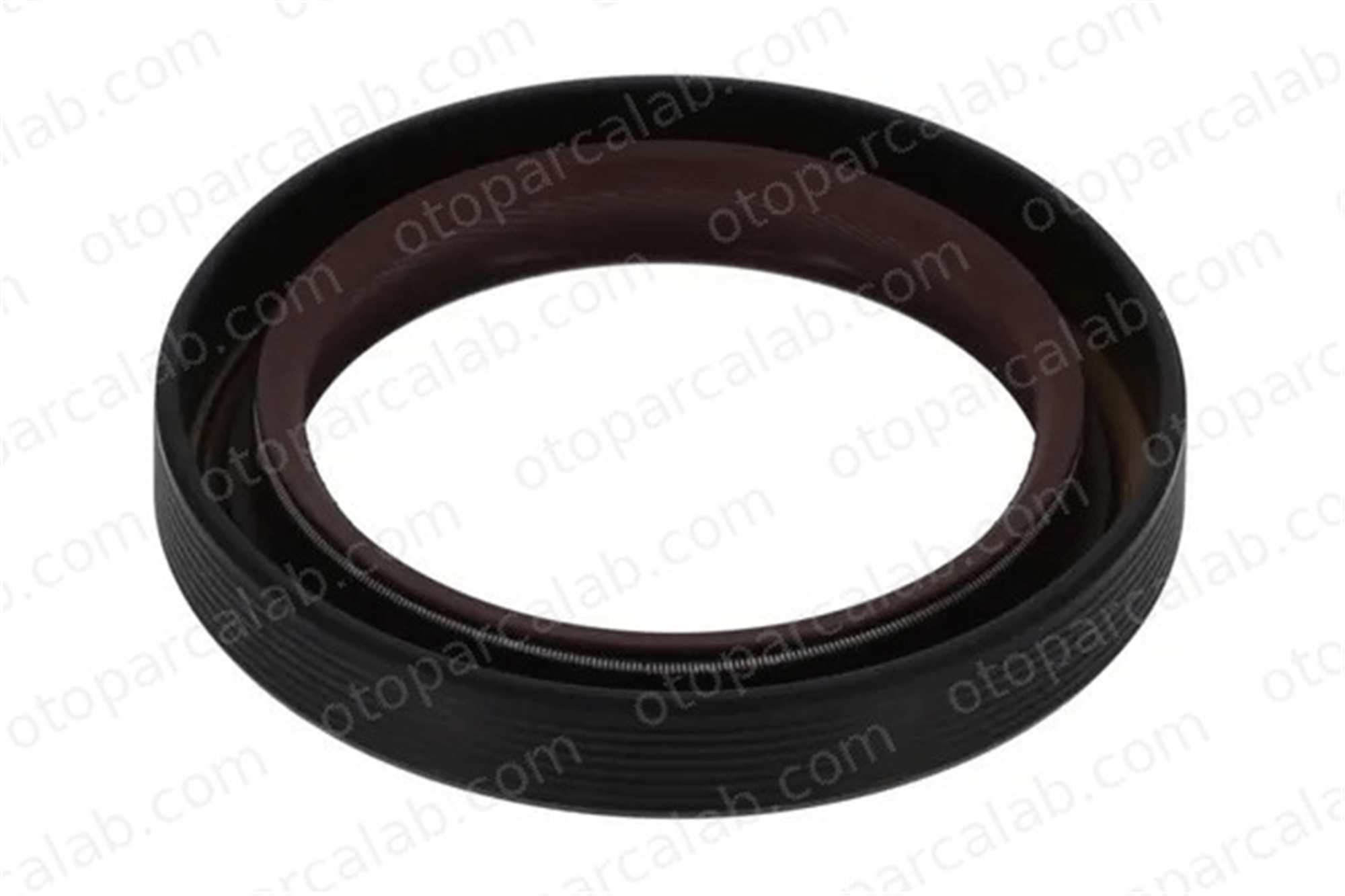 BITAPART BRE231012 Krank Keçesi Ön RENAULT 21 Sedan 21 Station wagon 7700866877 7700719683