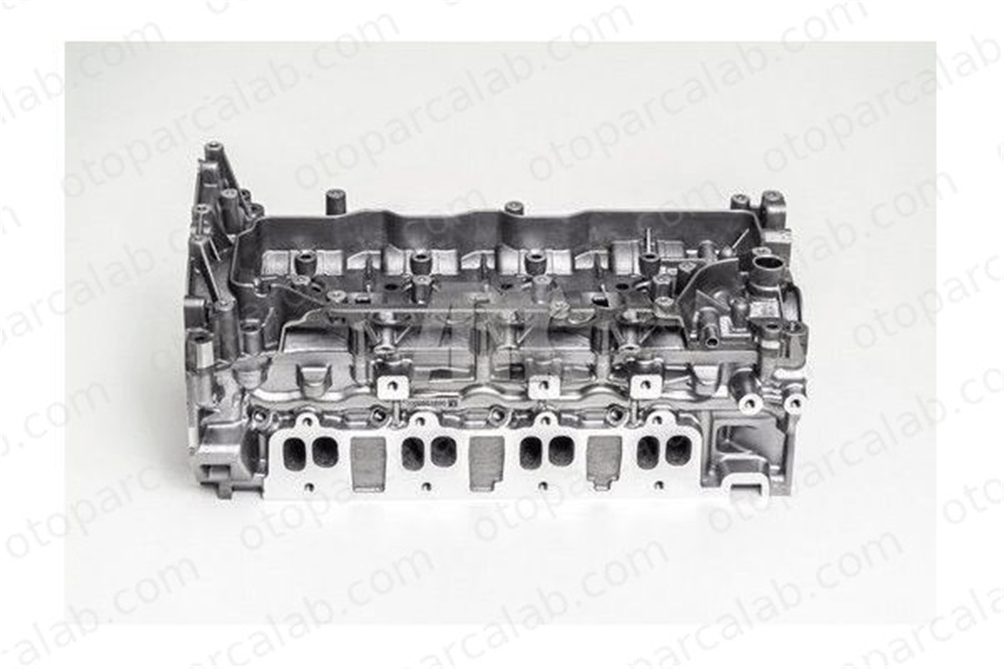 BITAPART BRE232002 Silindir Kapağı NISSAN NV400 Platform şasi OPEL MOVANO B Panelvan/Van 110417248R 908526