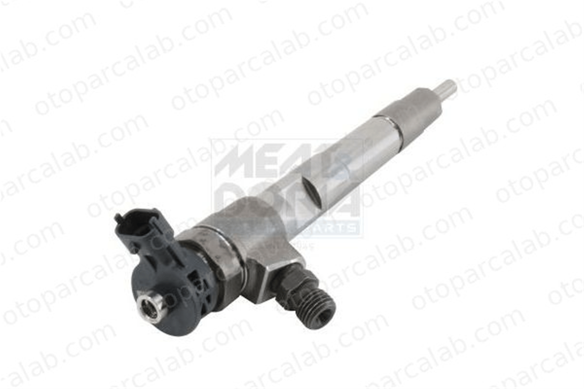 BITAPART BRE259001 Enjektör MERCEDES-BENZ CITAN Kasa/büyük limuzin CITAN MPV 166007427R
