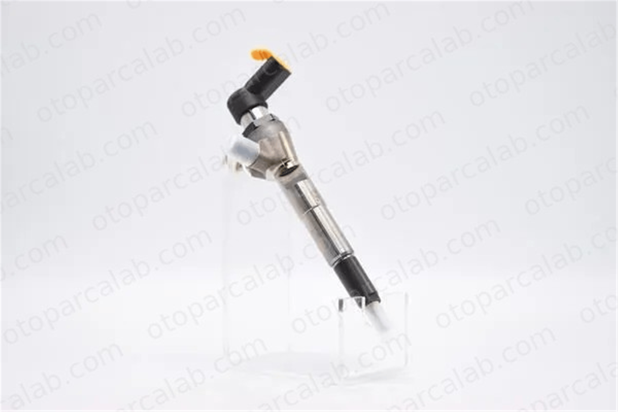 BITAPART BRE259003 Enjektör MERCEDES-BENZ A-SERISI B-SERISI Sports Tourer 166006212R 166006526R