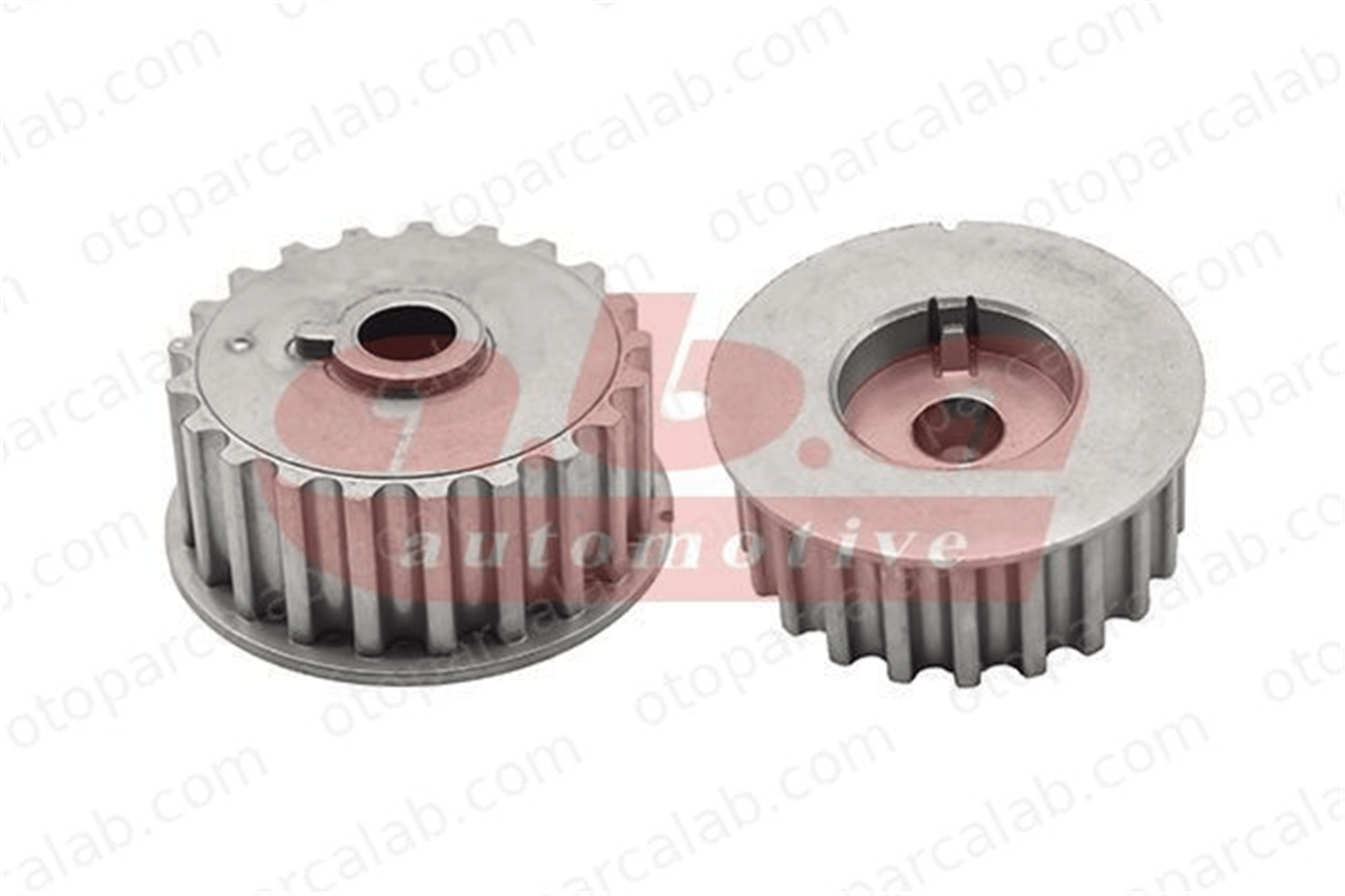 BITAPART BRE260009 Krank Dişli RENAULT CLIO III CLIO III Grandtour 8200291296 8200042037