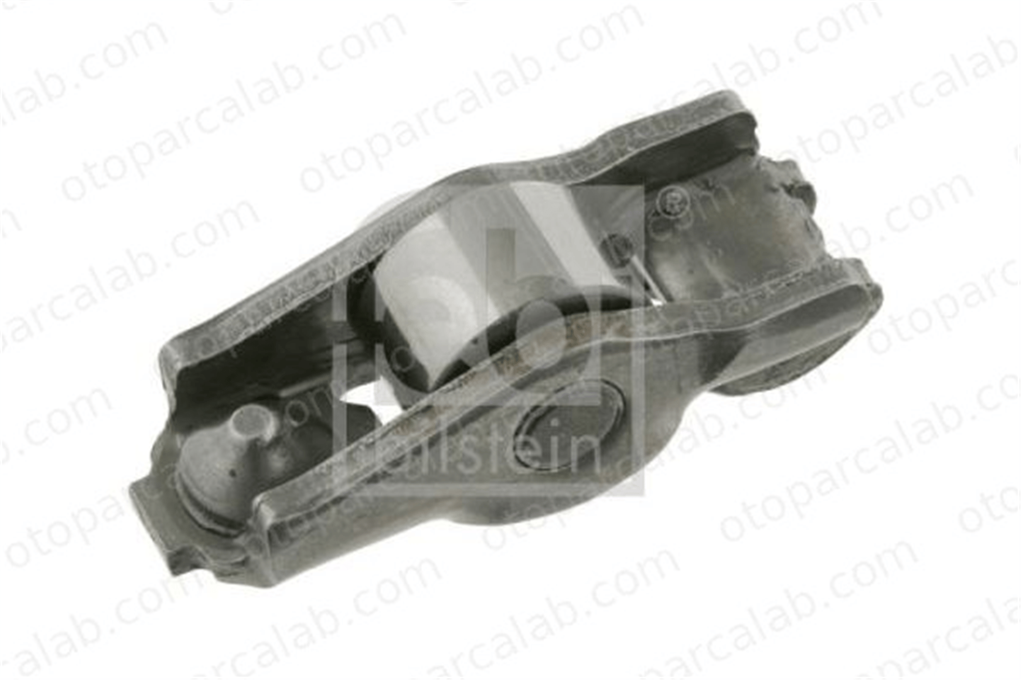 BITAPART BRE260024 Supap Tuşu RENAULT MEGANE II LAGUNA II Grandtour 7700107556 8200115605