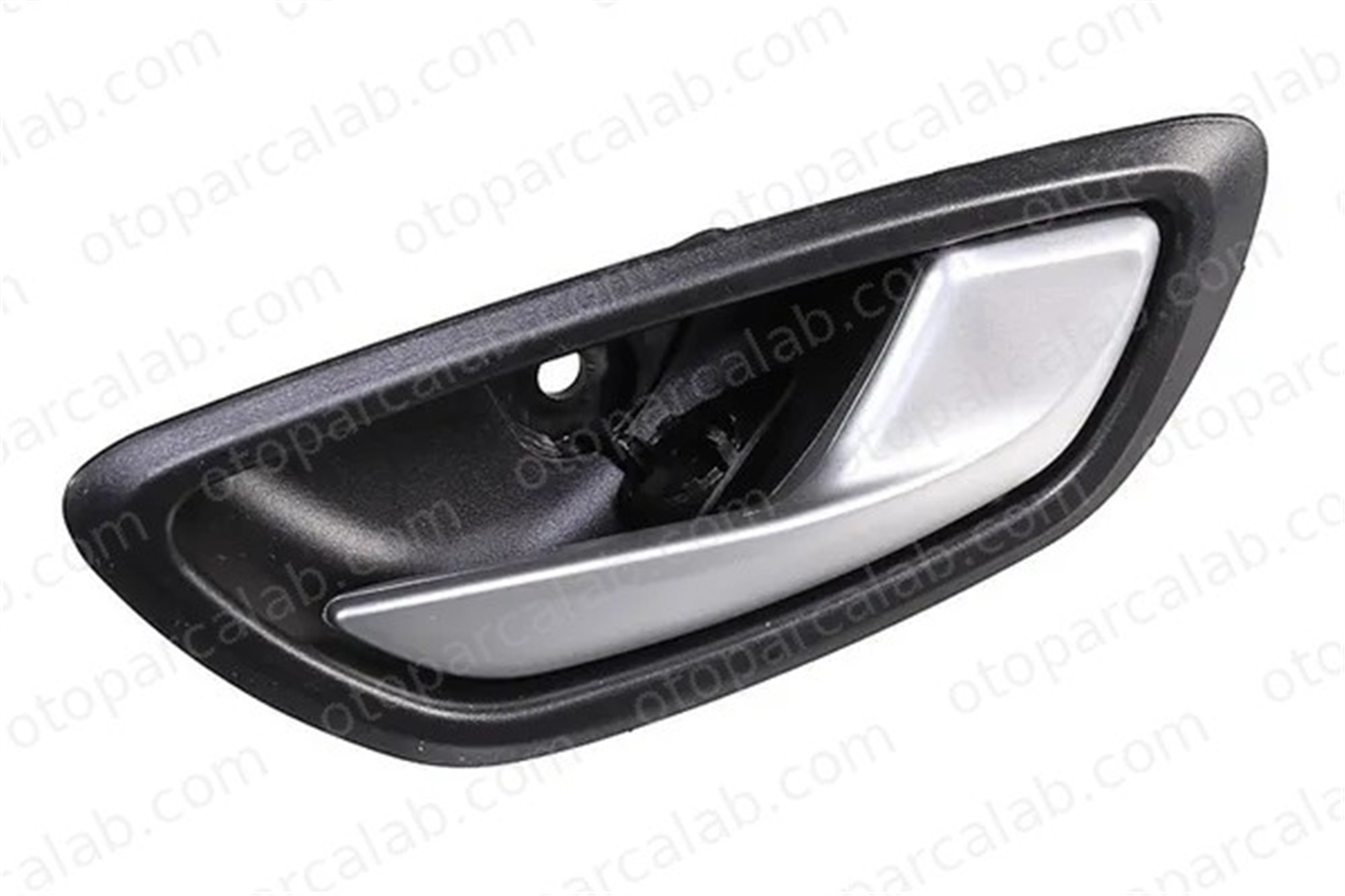 BITAPART BRE285002 Kapı Kolu Ön veya Arka İç Sağ RENAULT MEGANE IV Hatchback MEGANE IV Grandtour