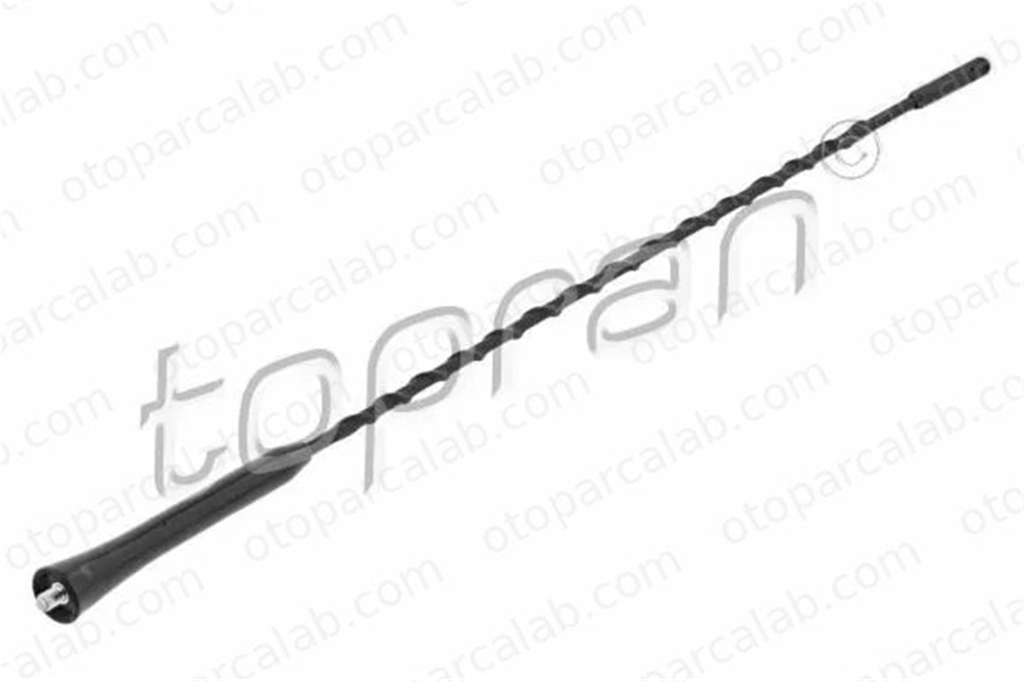 BITAPART BRE304002 Tavan Anteni RENAULT MEGANE II OPEL VECTRA C GTS 8200282256 1J0035505A